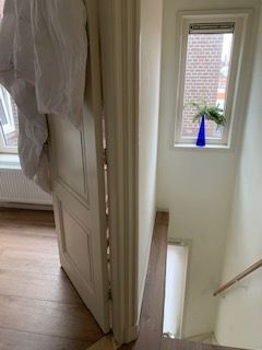 Wassenaarsestraat 75