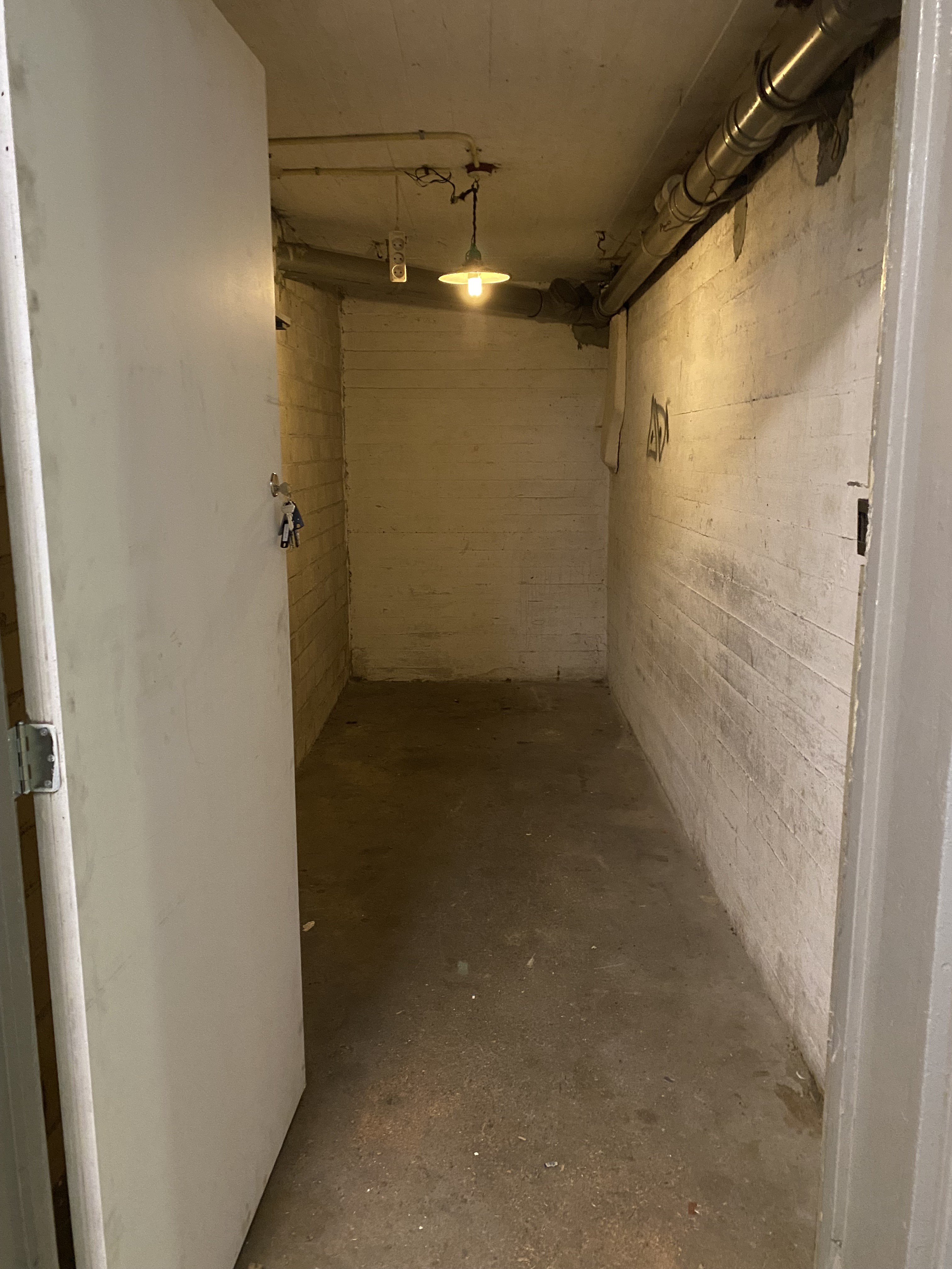Betje Wolffstraat 289