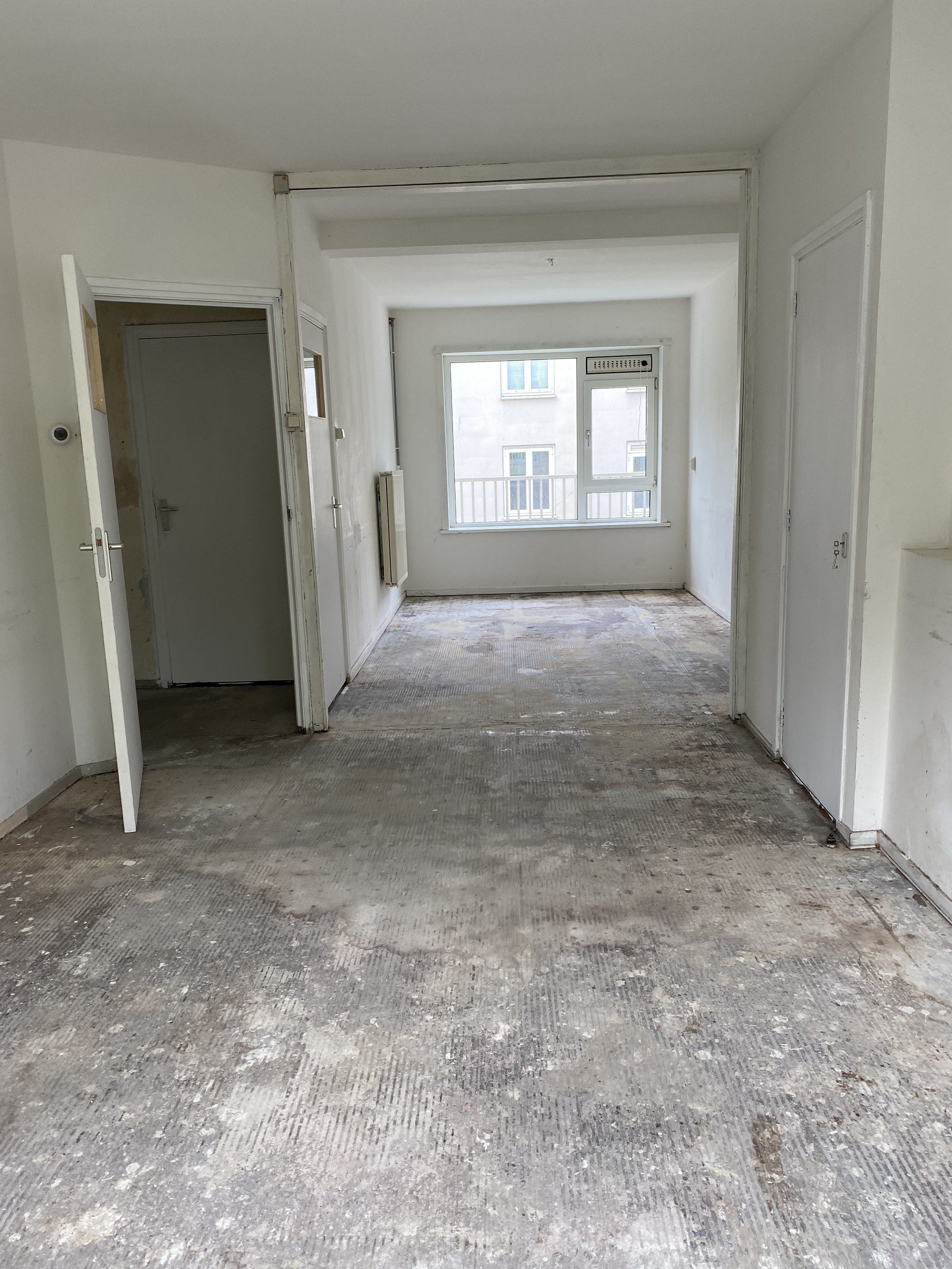Betje Wolffstraat 289