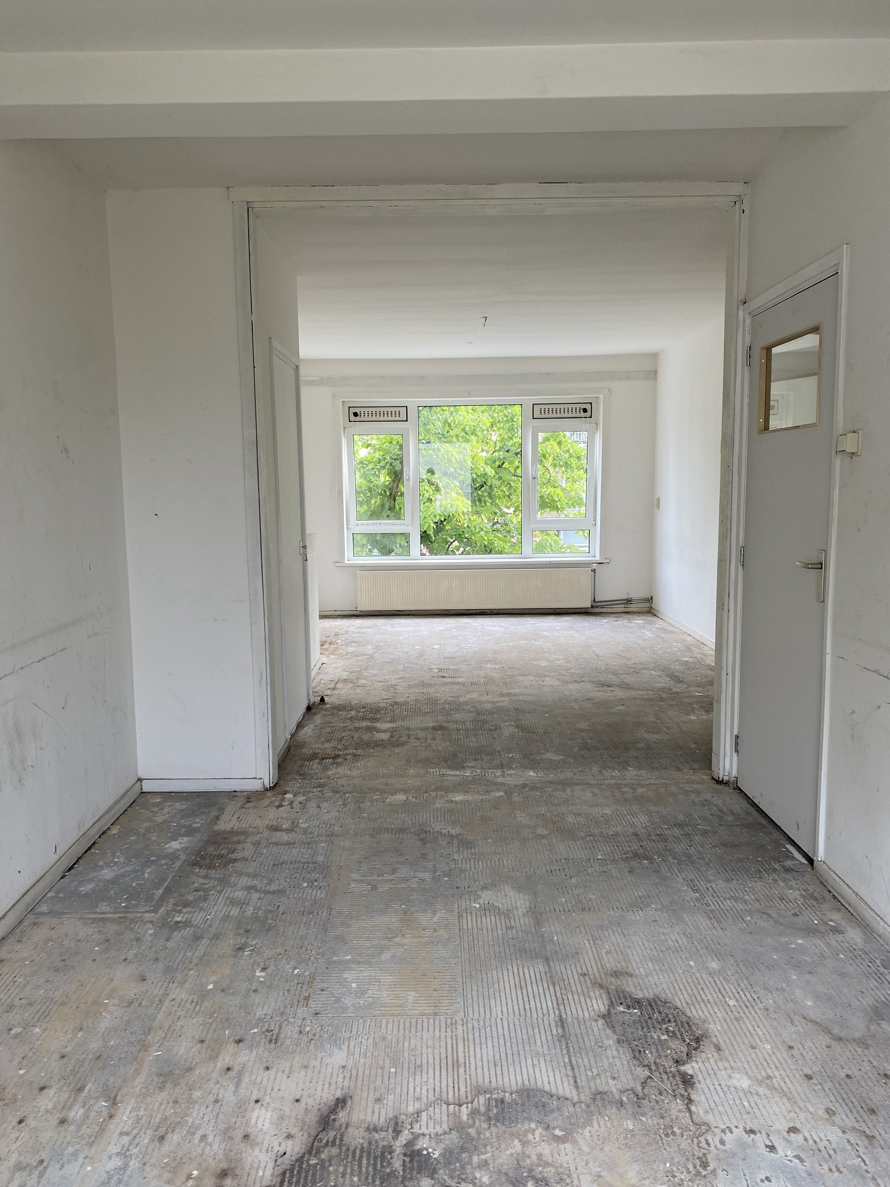Betje Wolffstraat 289