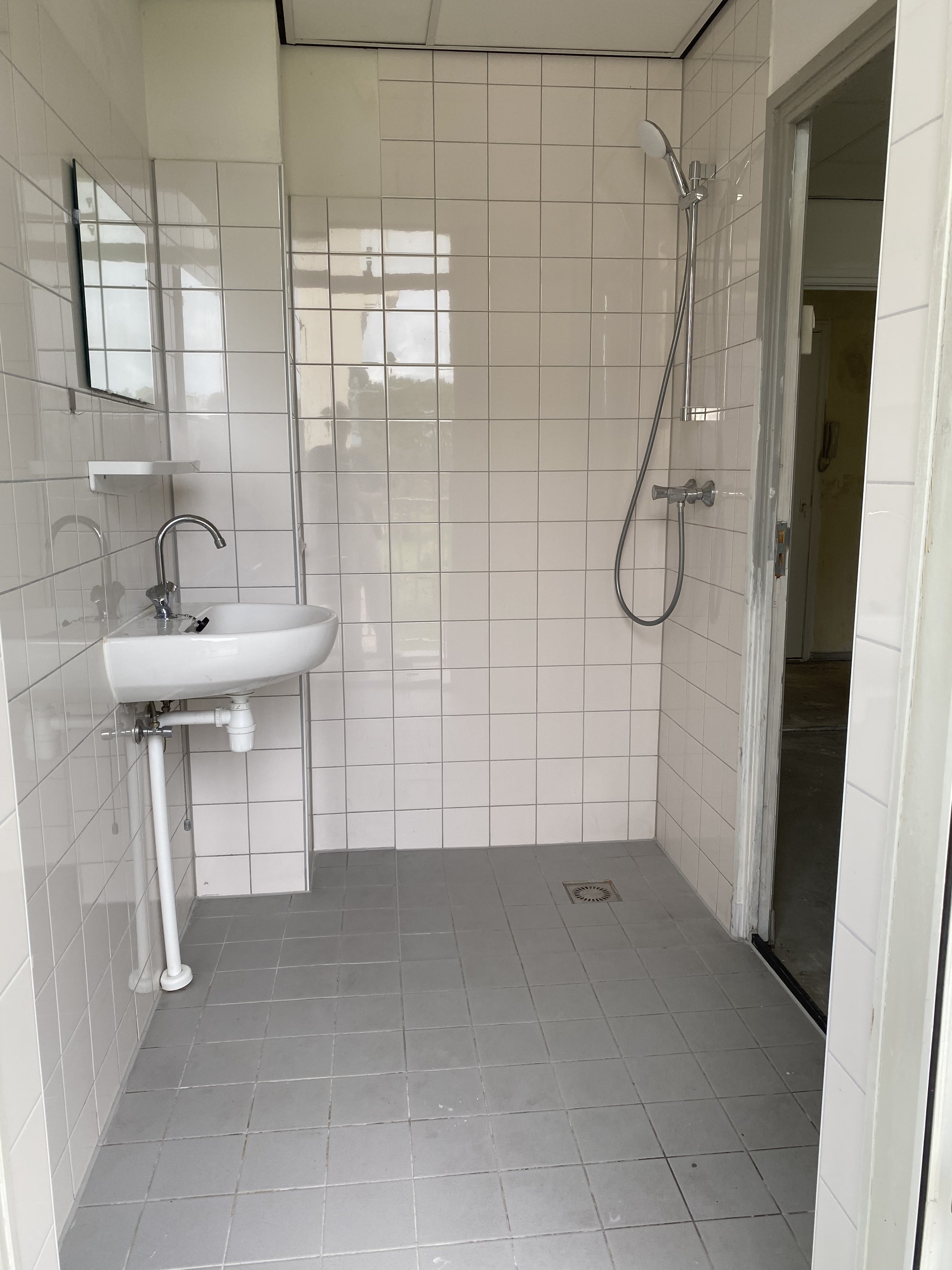 Betje Wolffstraat 289