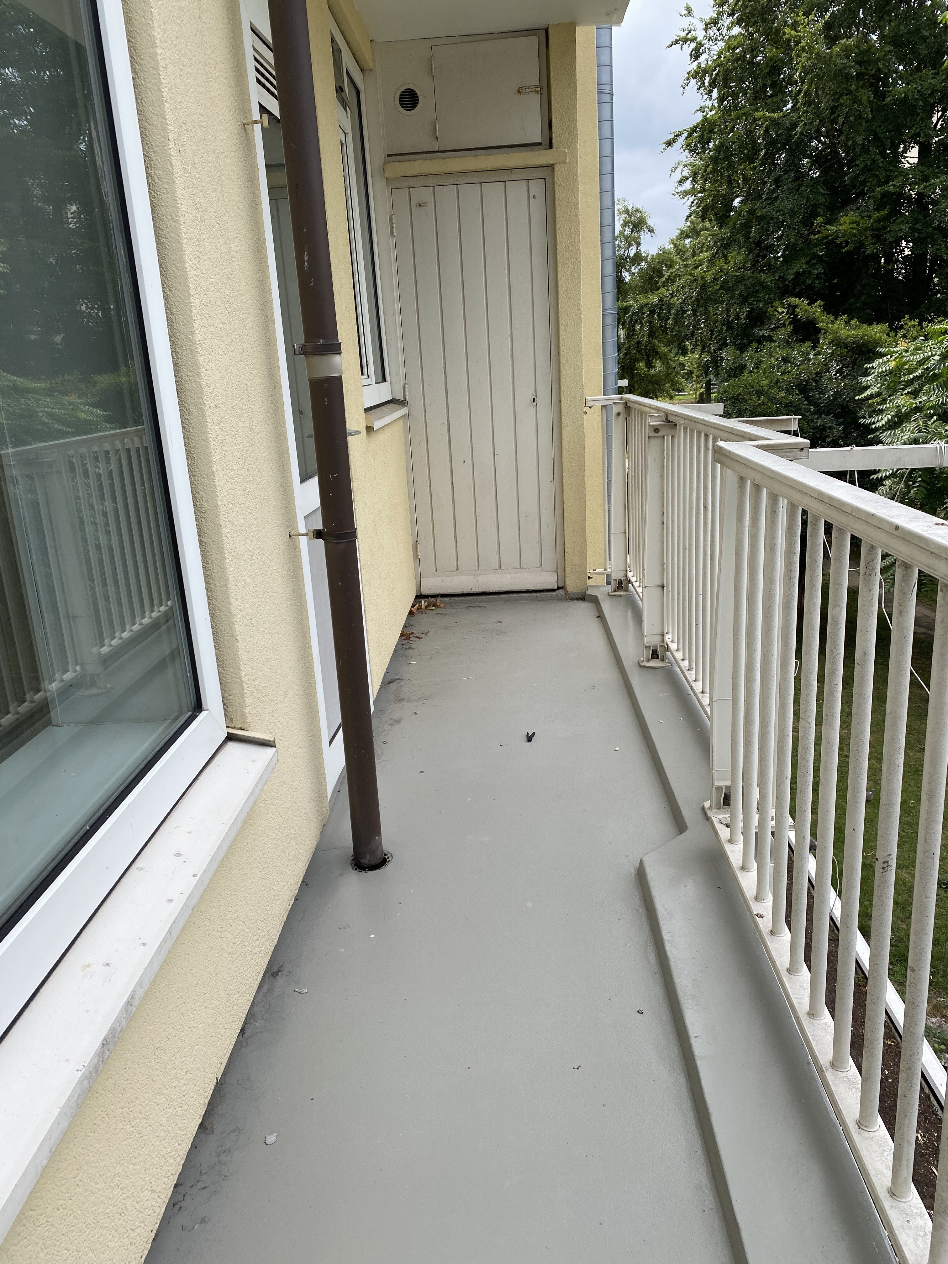 Betje Wolffstraat 289