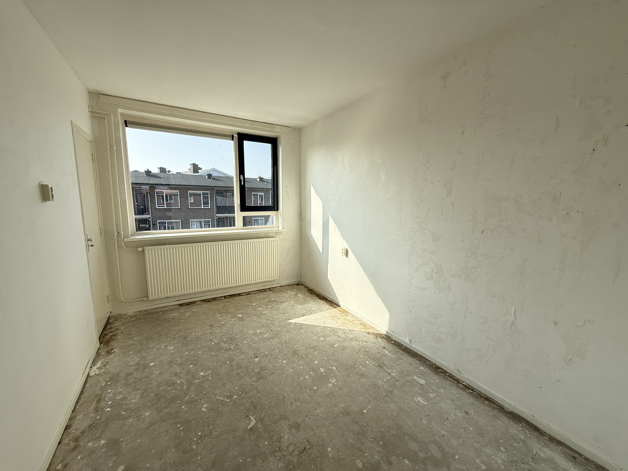 Douwes Dekkerstraat 61