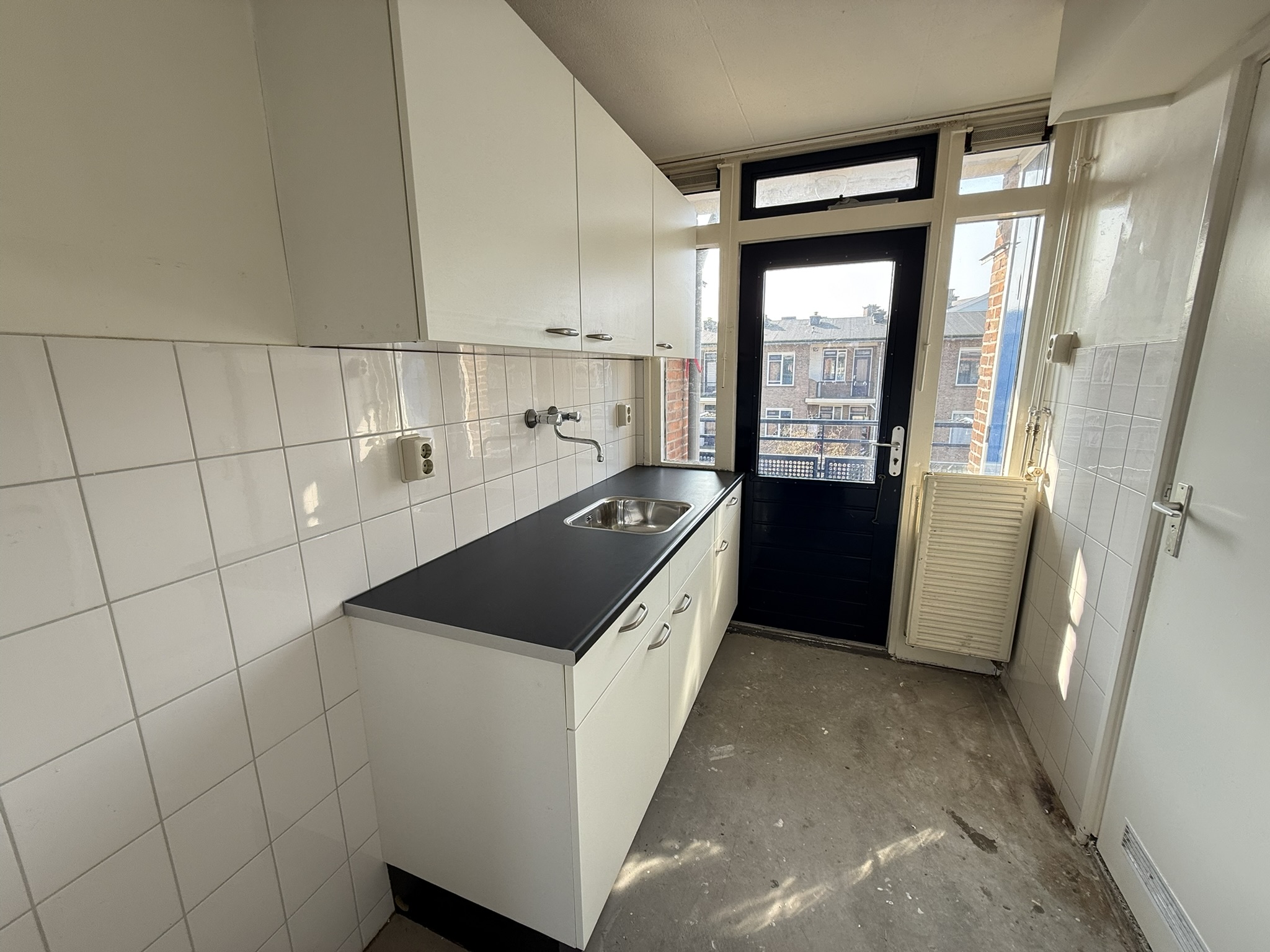 Douwes Dekkerstraat 61