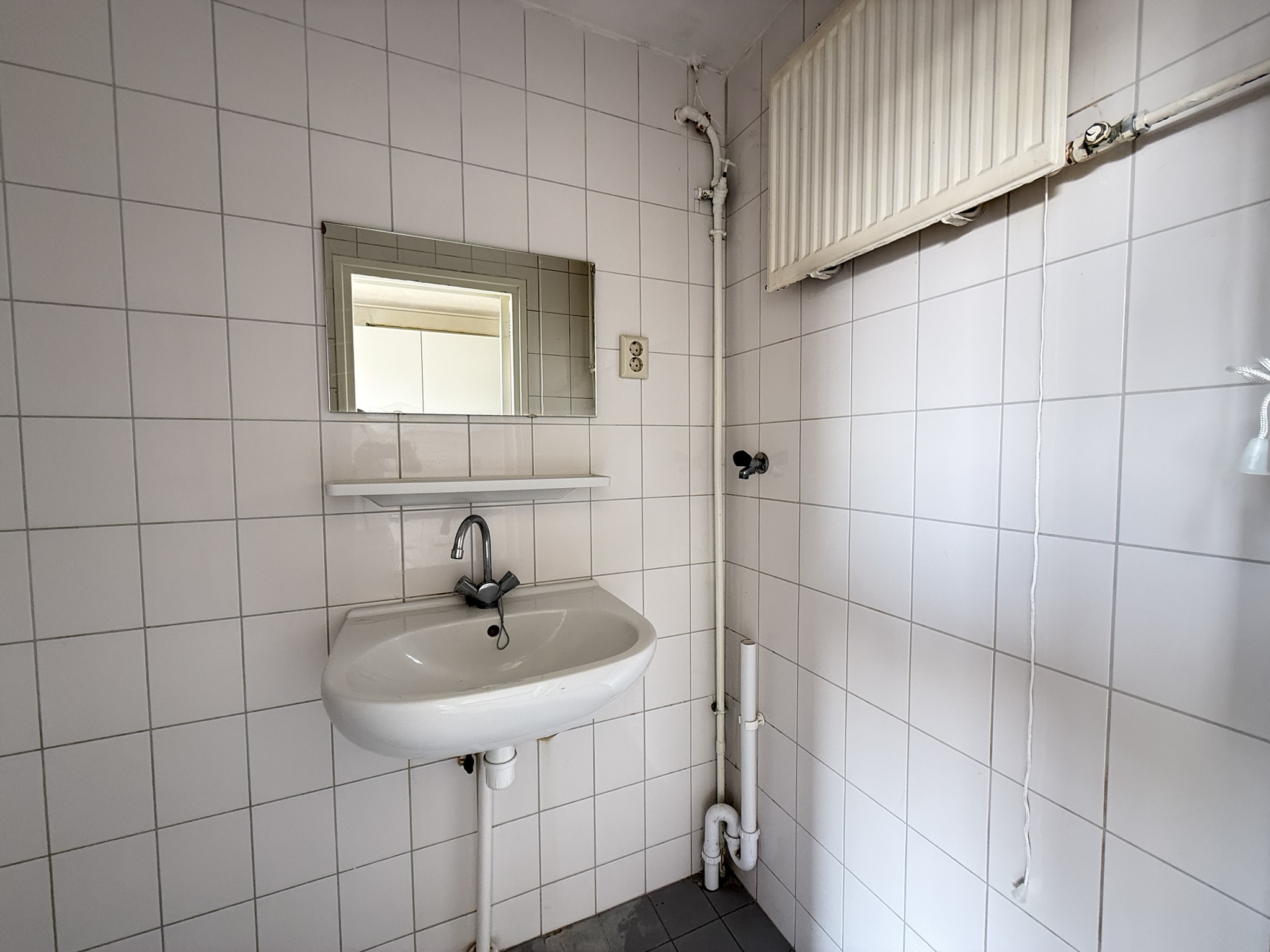 Douwes Dekkerstraat 61