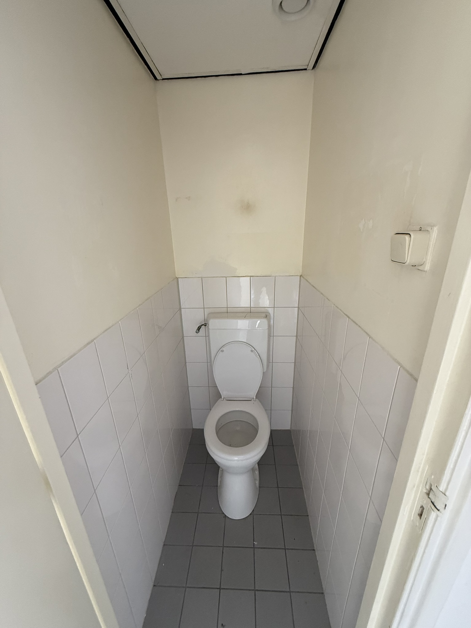 Douwes Dekkerstraat 61