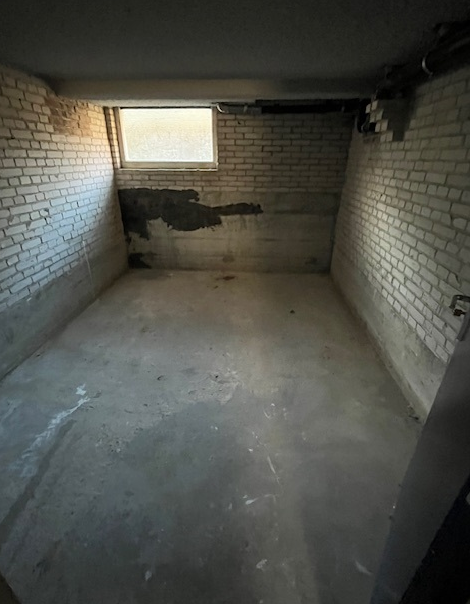 Albert Verweystraat 43