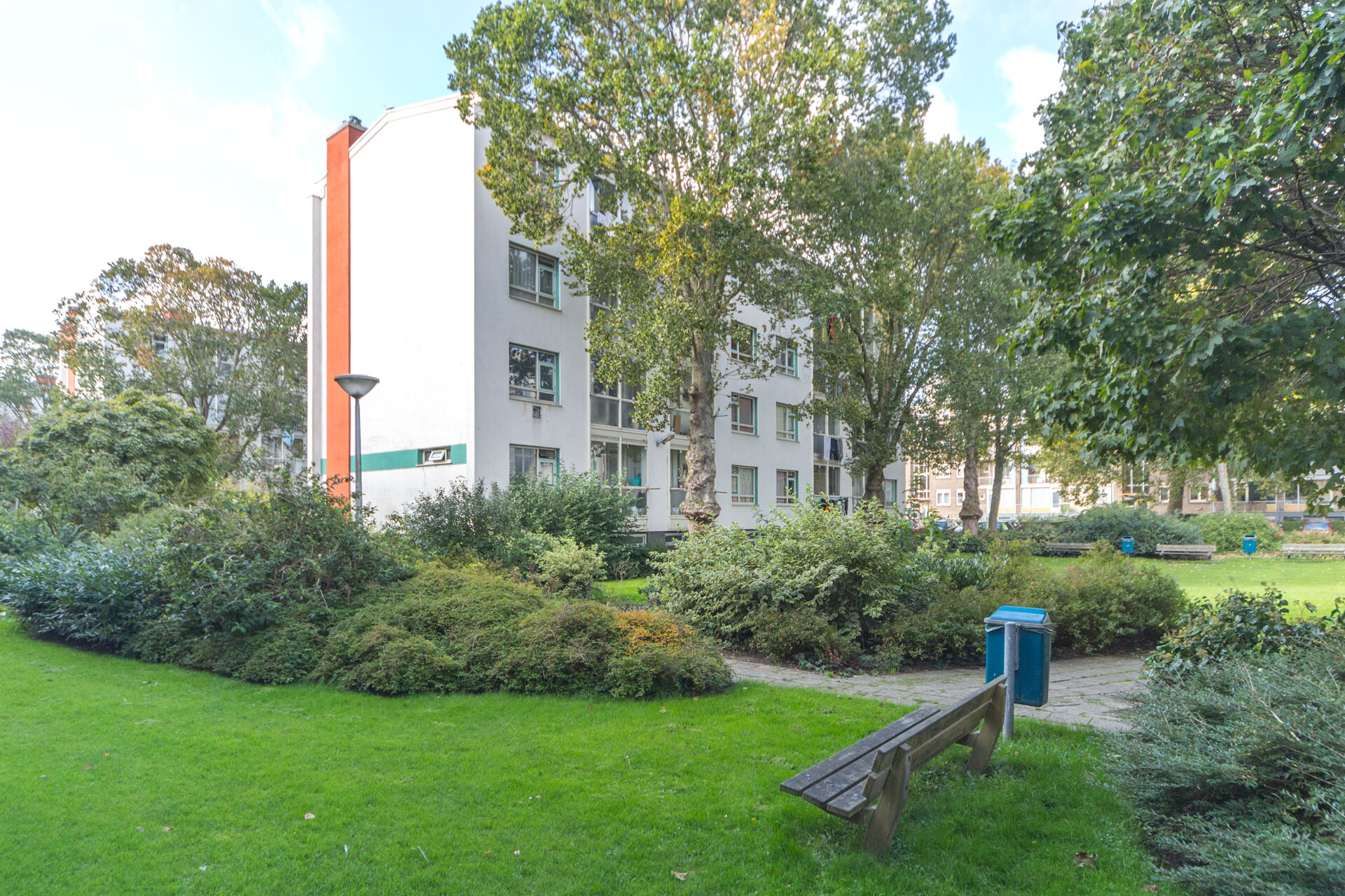 Markelostraat 8