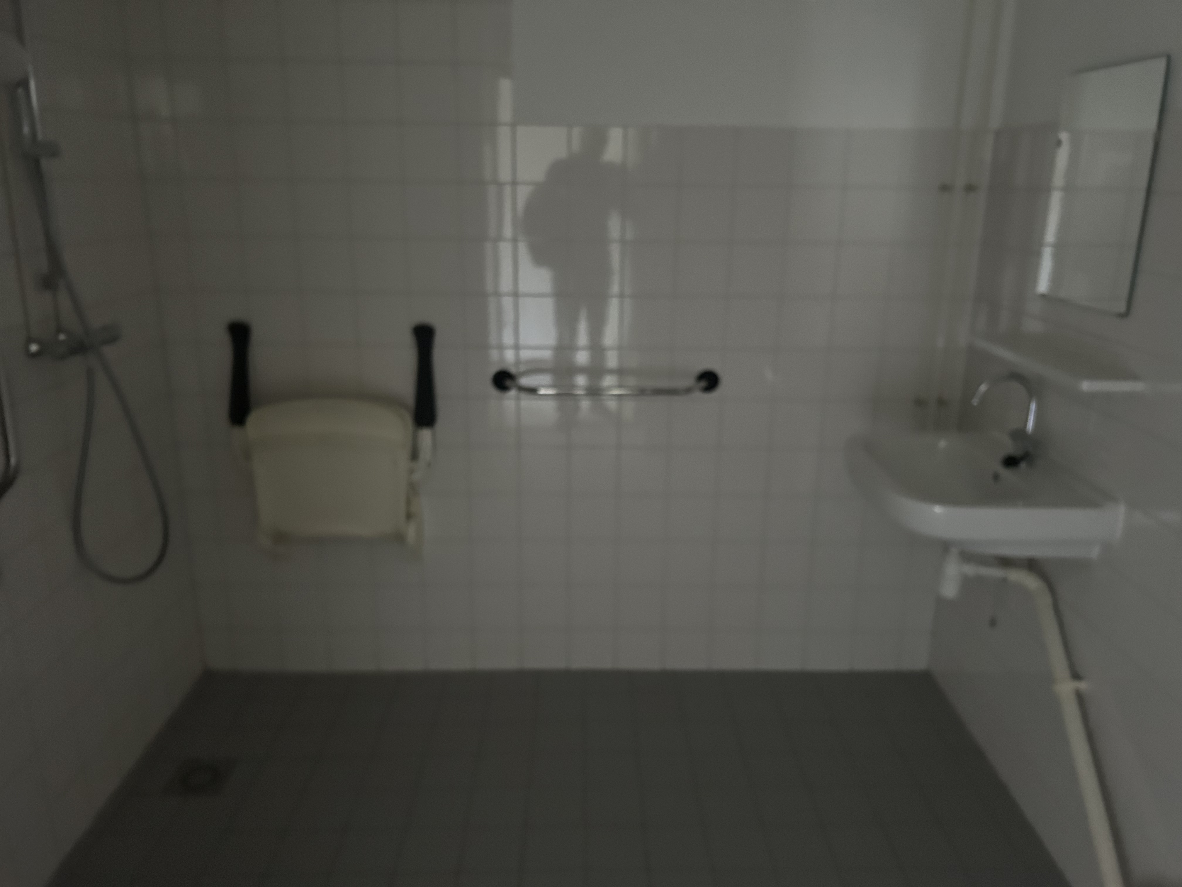 Lozerlaan 279