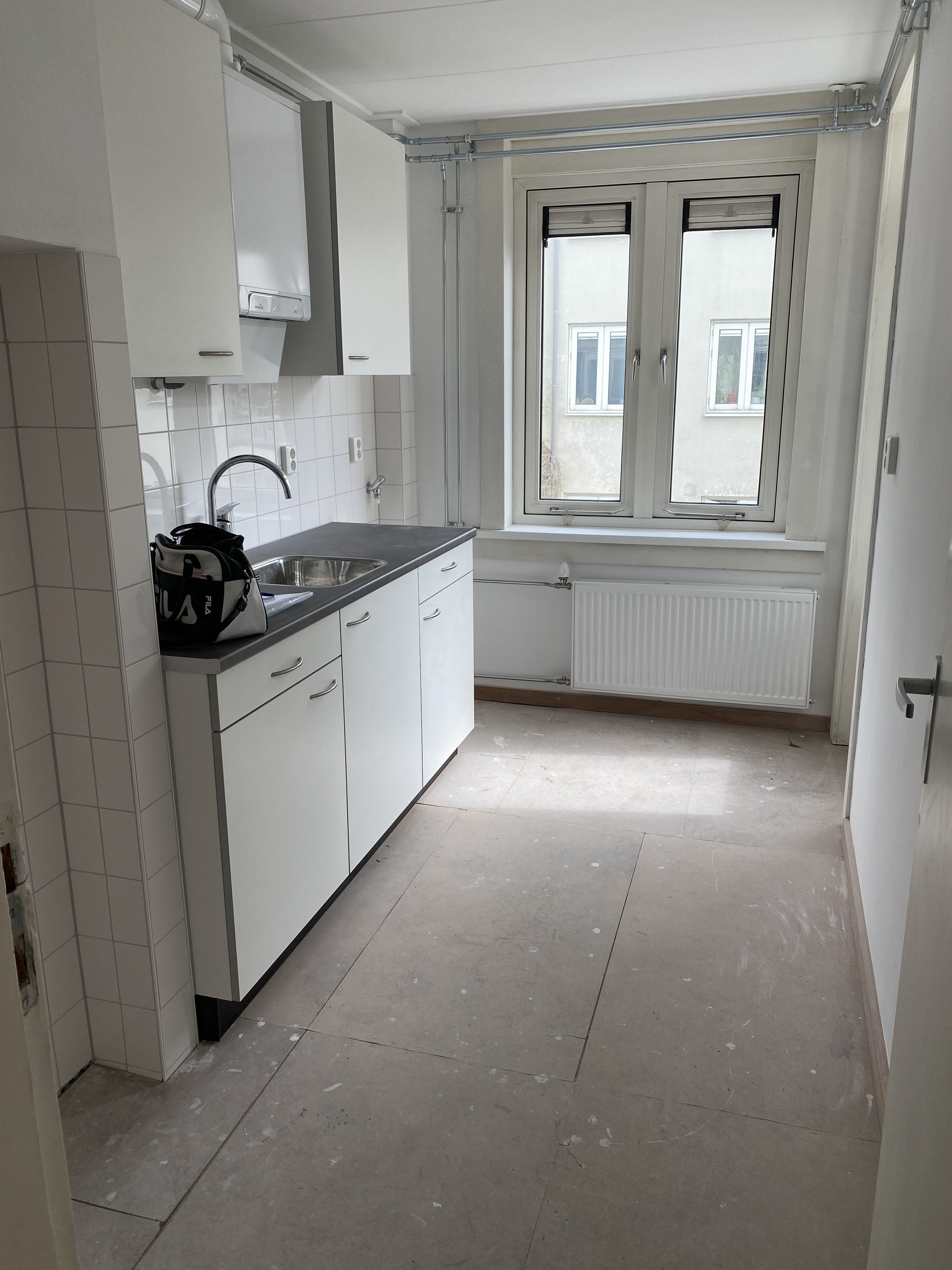 3e Braamstraat 10