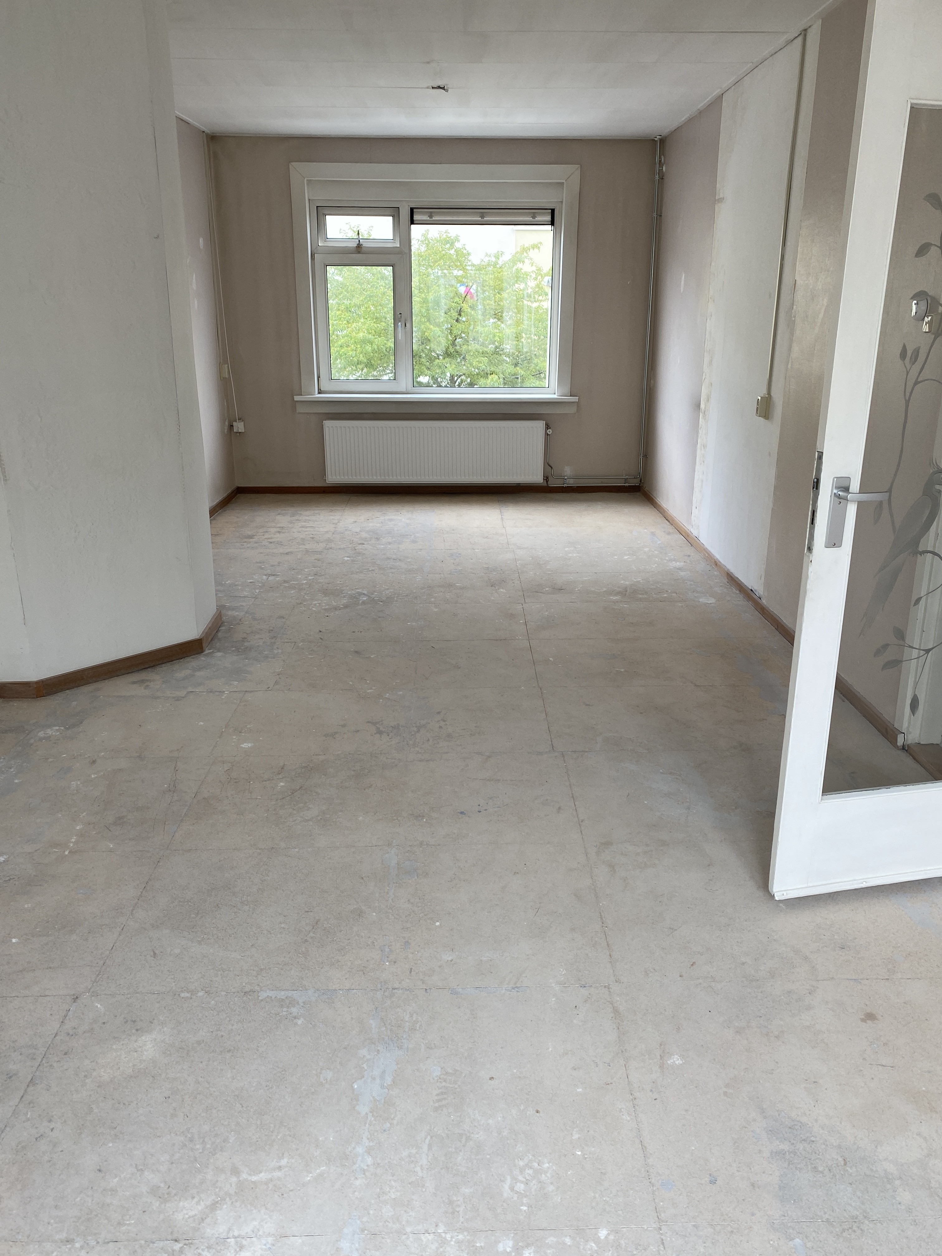 3e Braamstraat 10