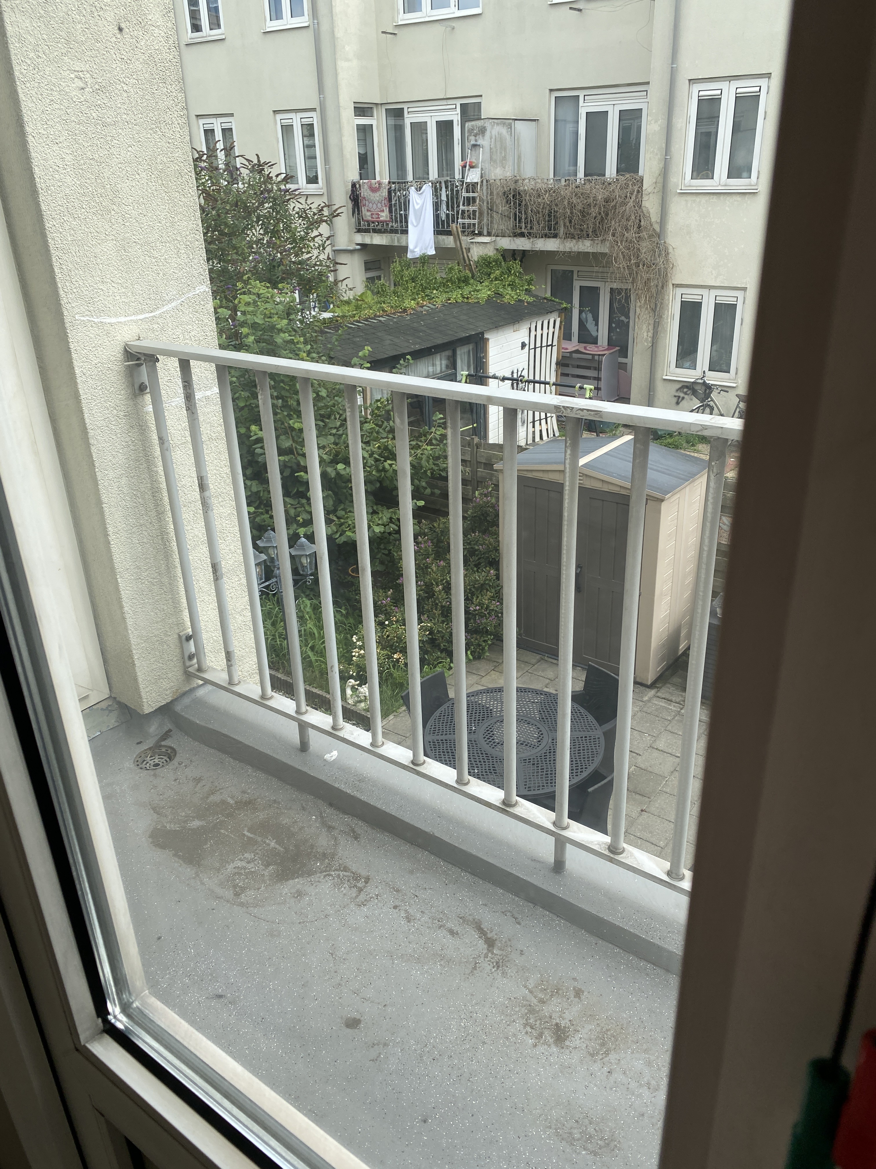 3e Braamstraat 10