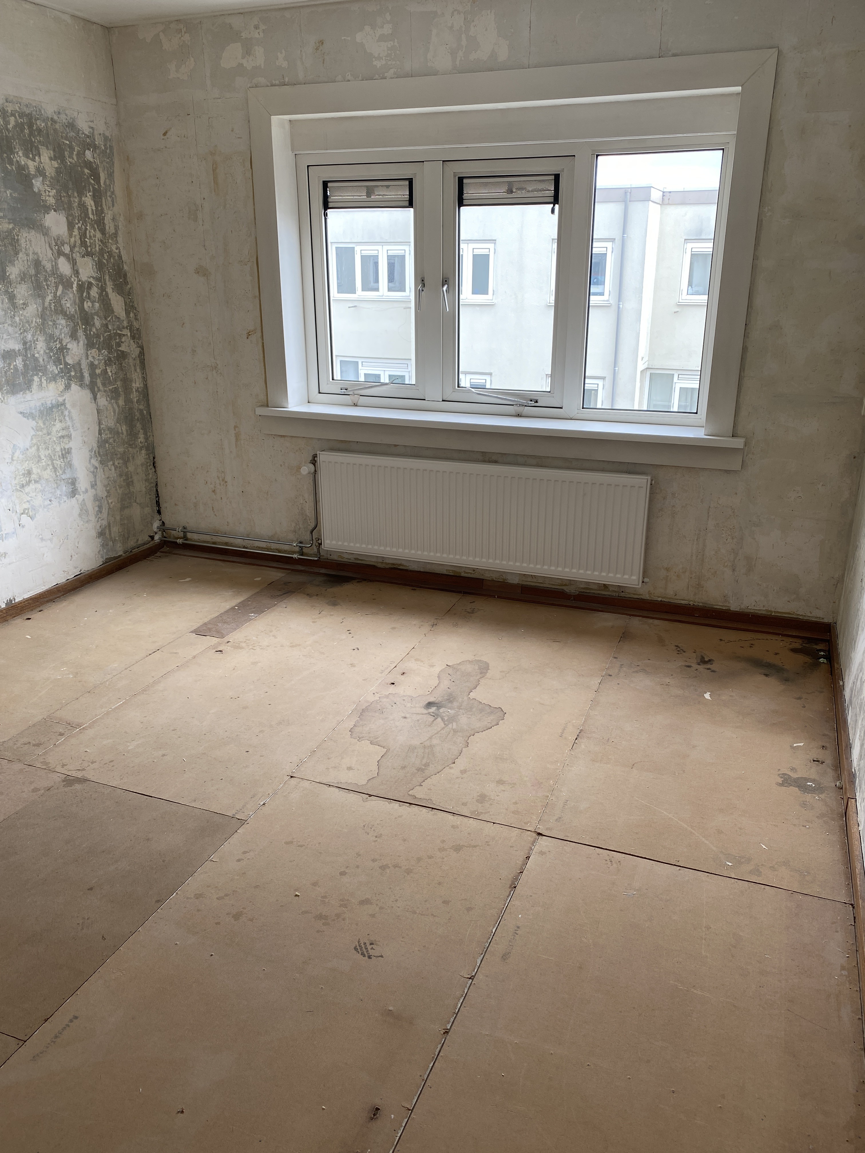 3e Braamstraat 10