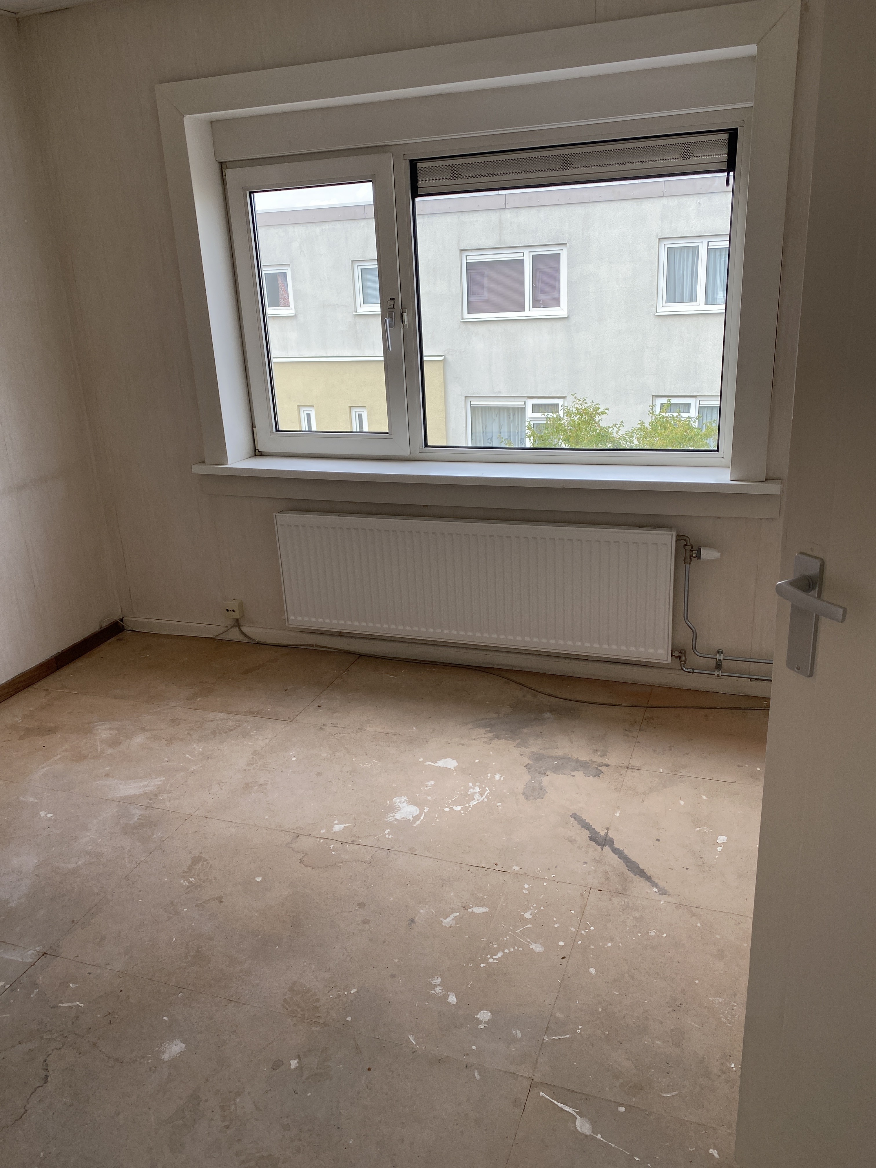 3e Braamstraat 10