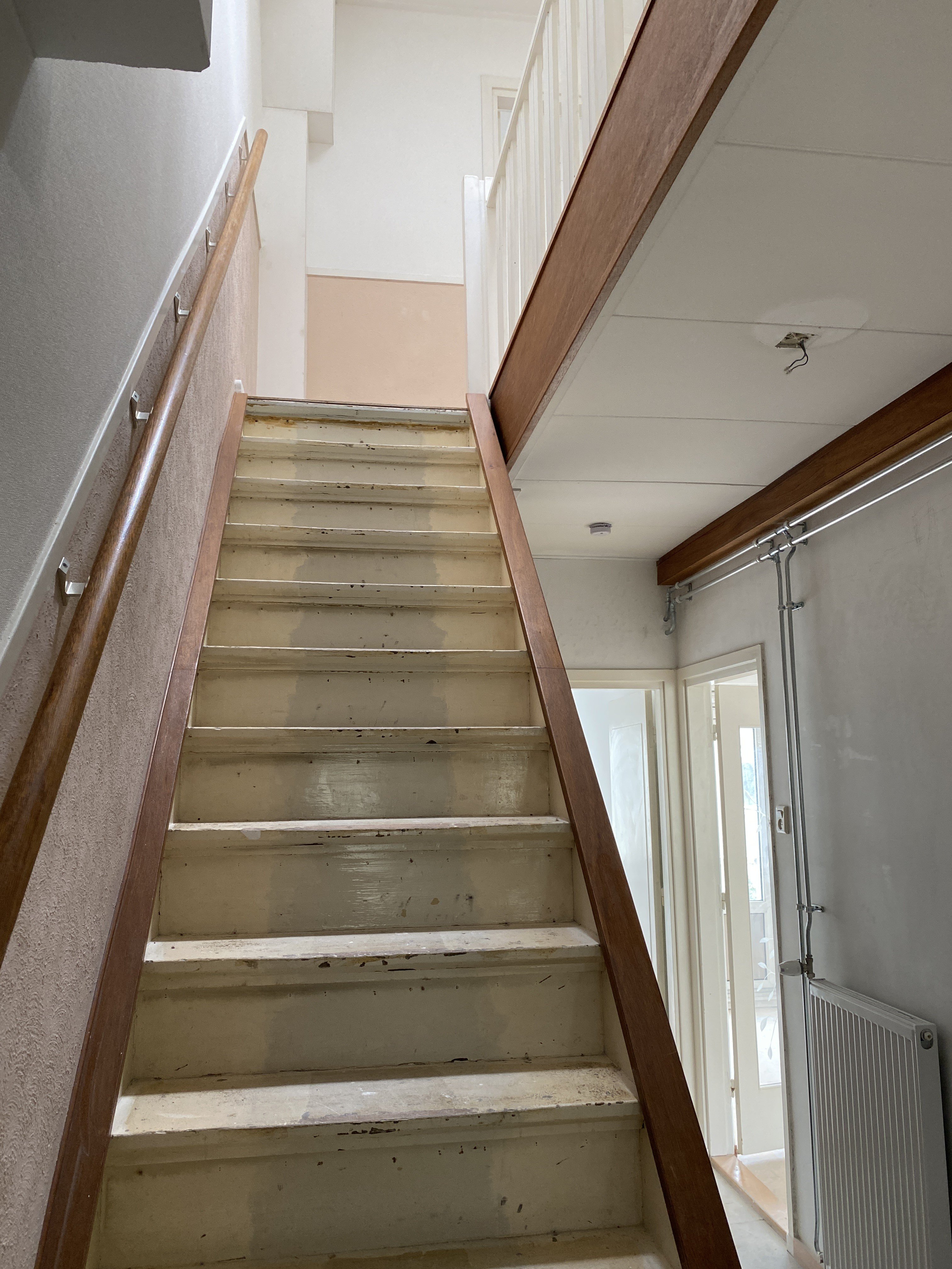 3e Braamstraat 10