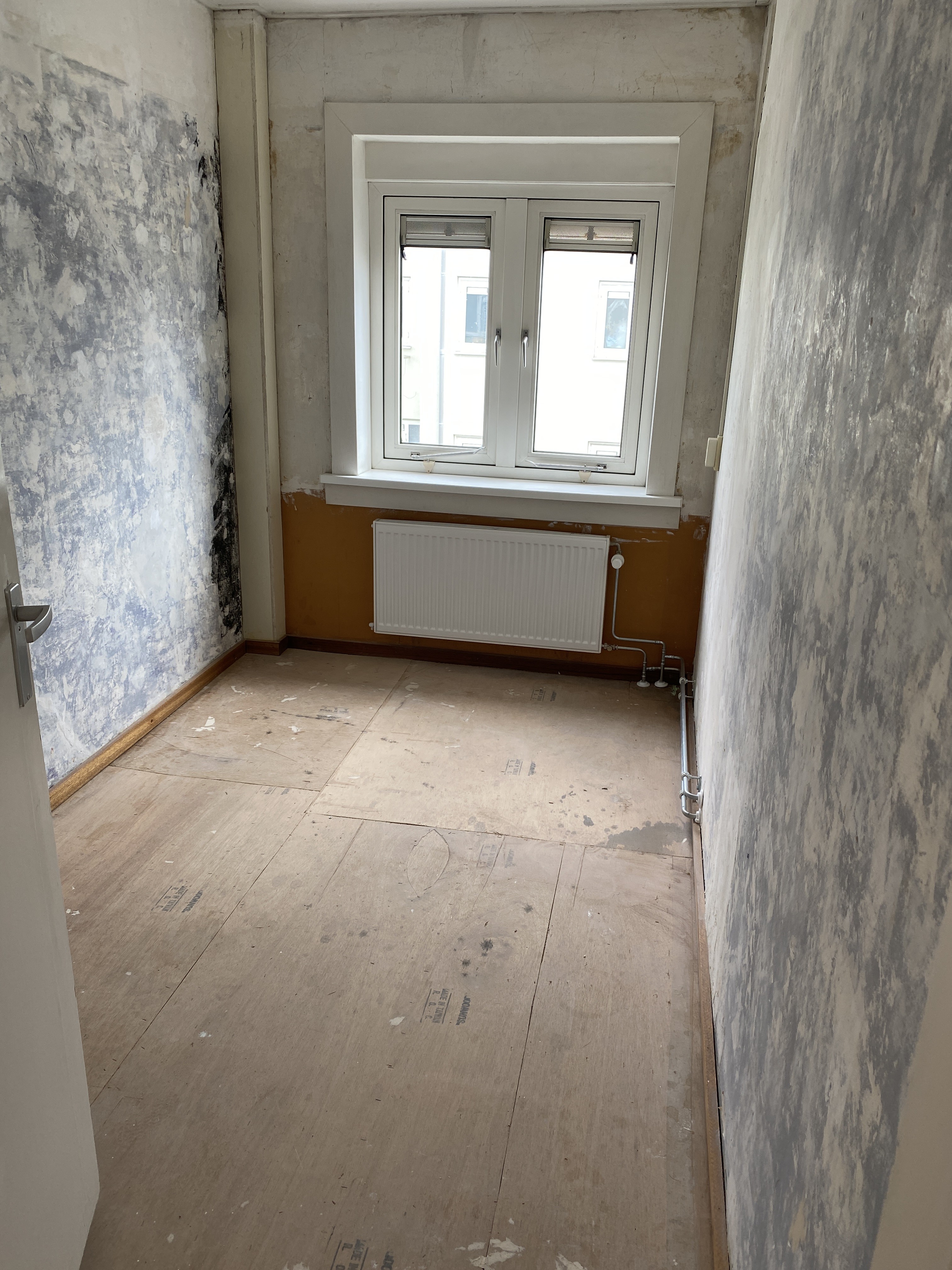 3e Braamstraat 10