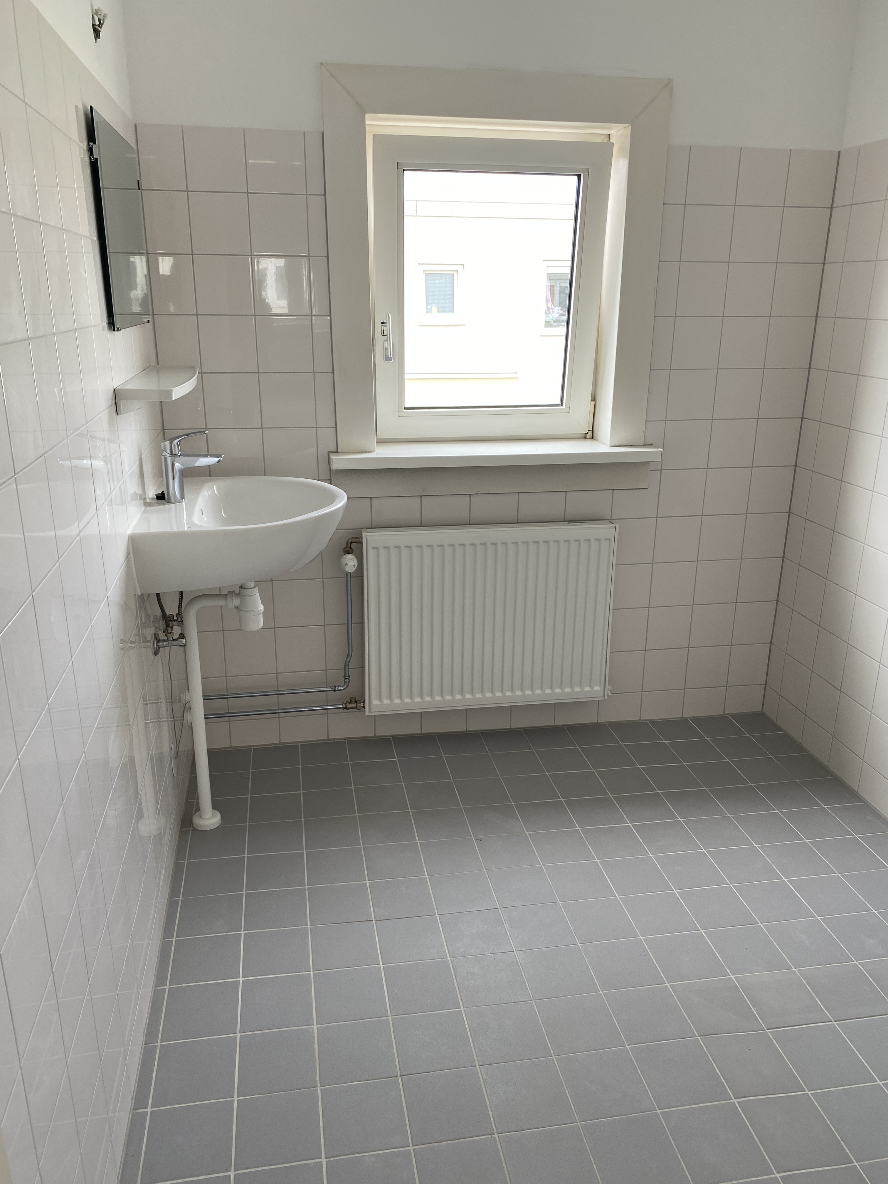 3e Braamstraat 10