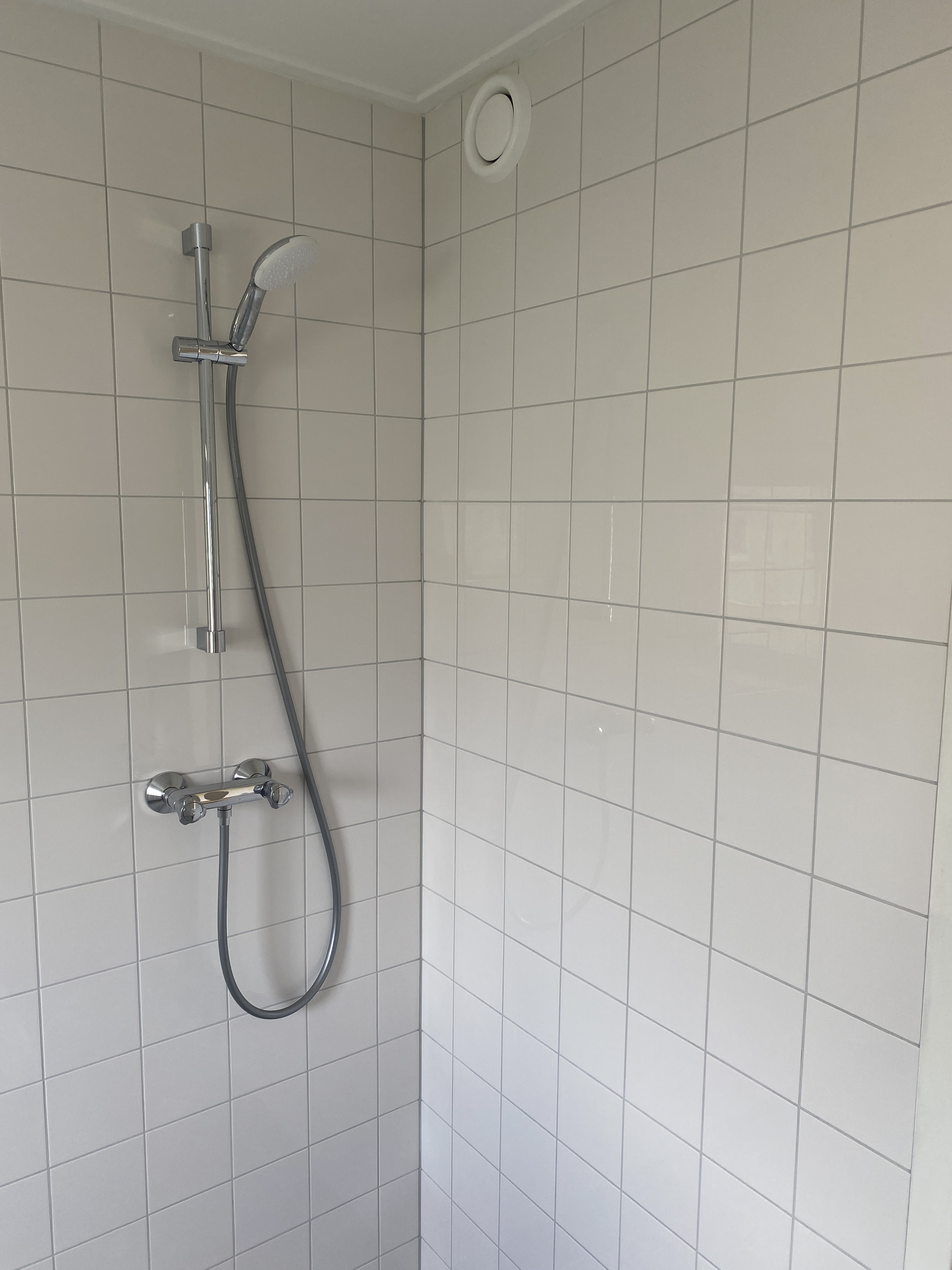 3e Braamstraat 10
