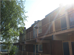 Stokdijkhof 9