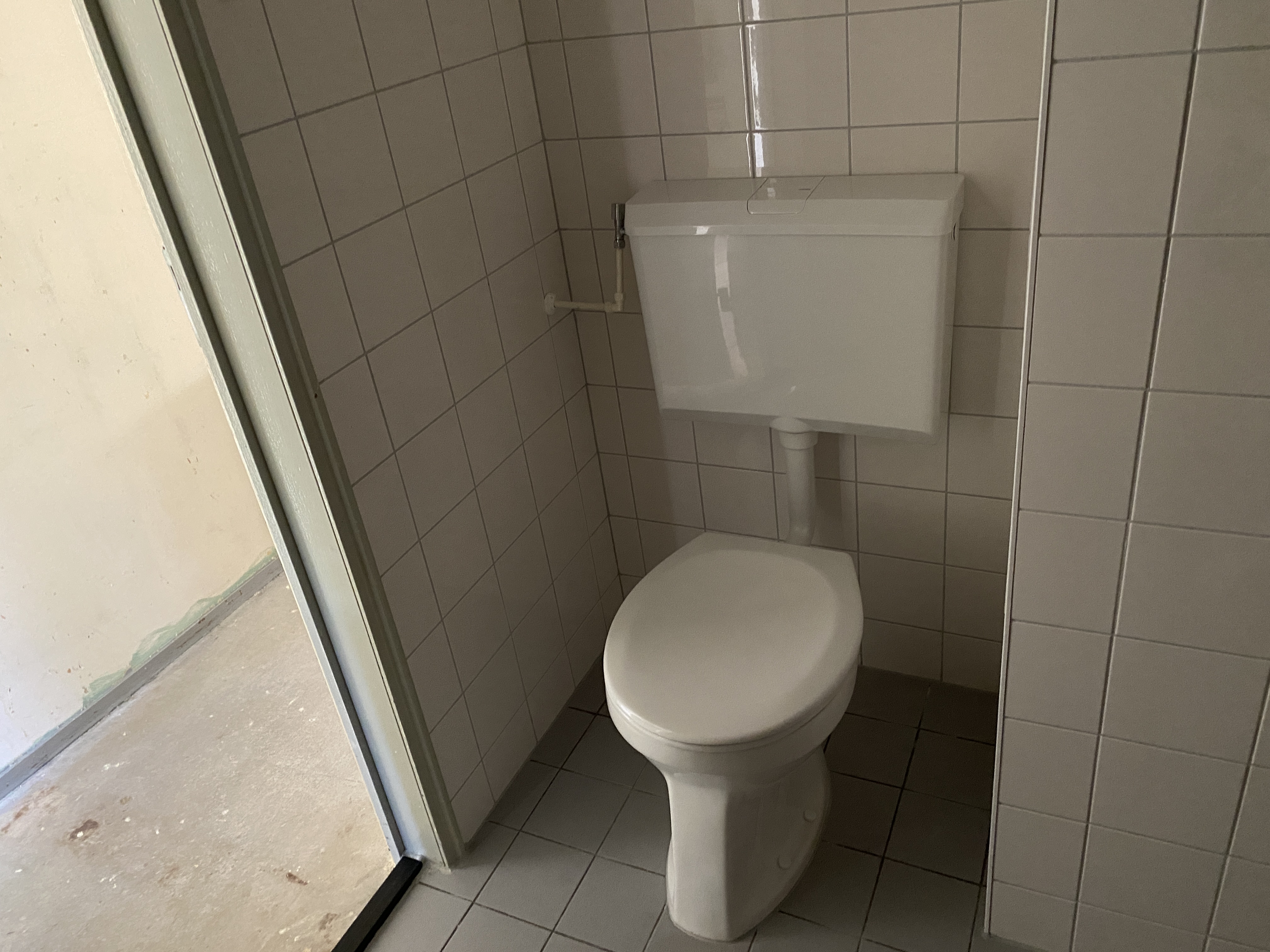 Roggeveenstraat 9