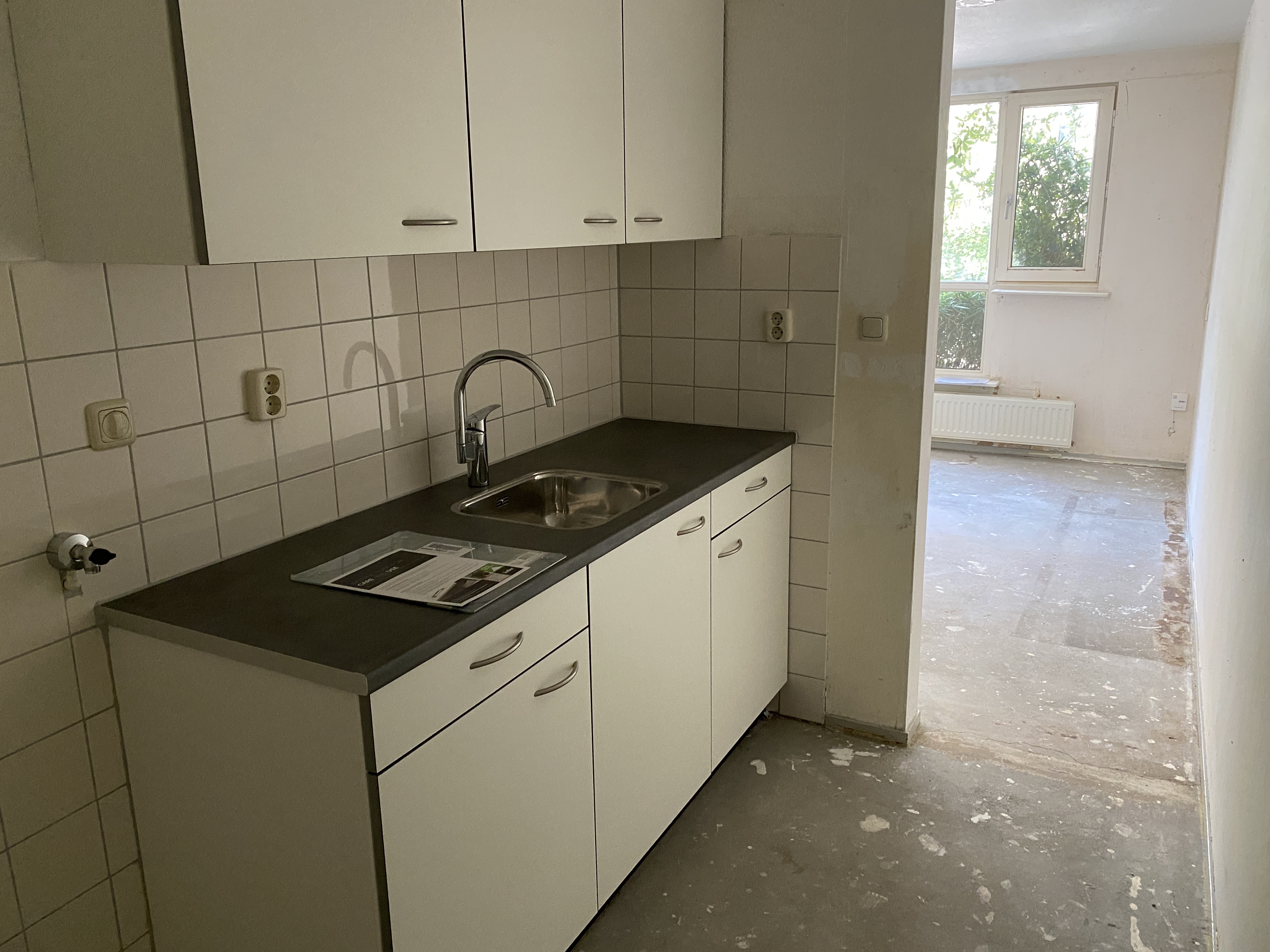 Roggeveenstraat 9