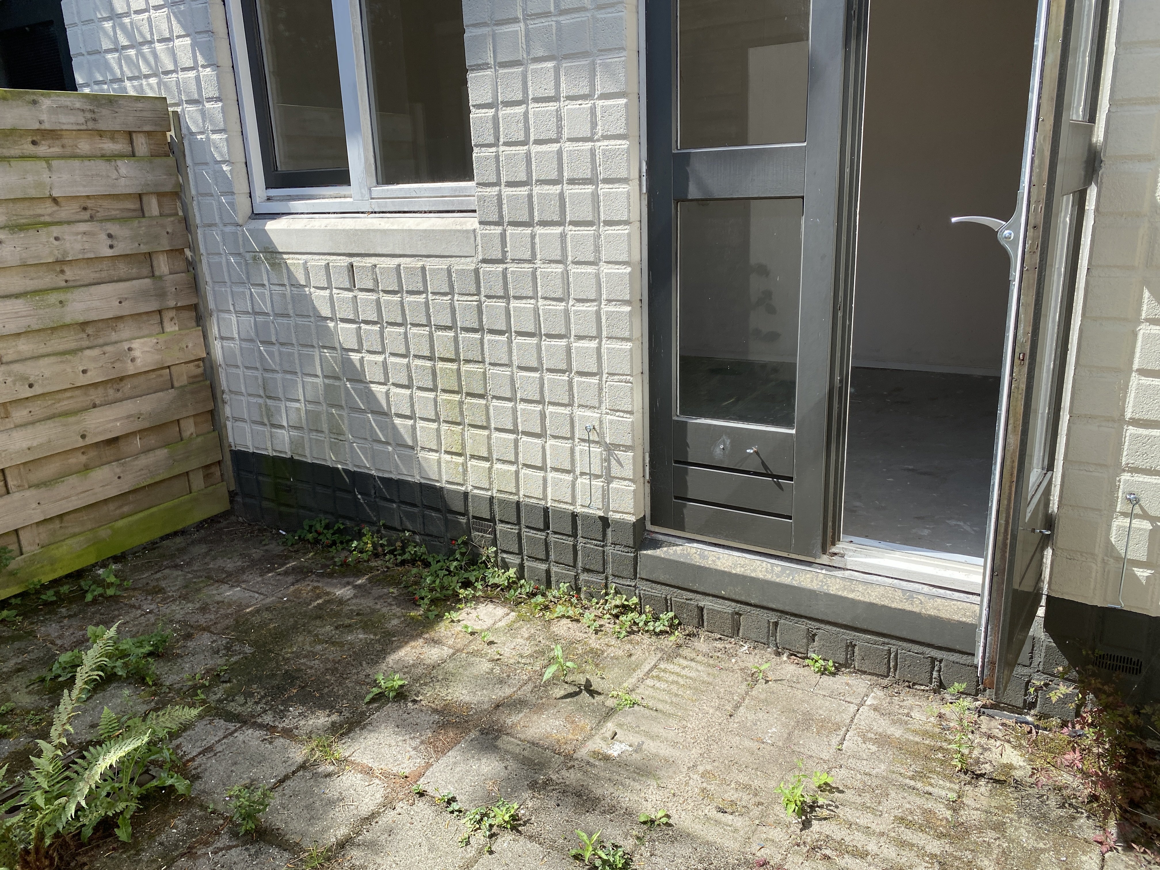 Roggeveenstraat 9