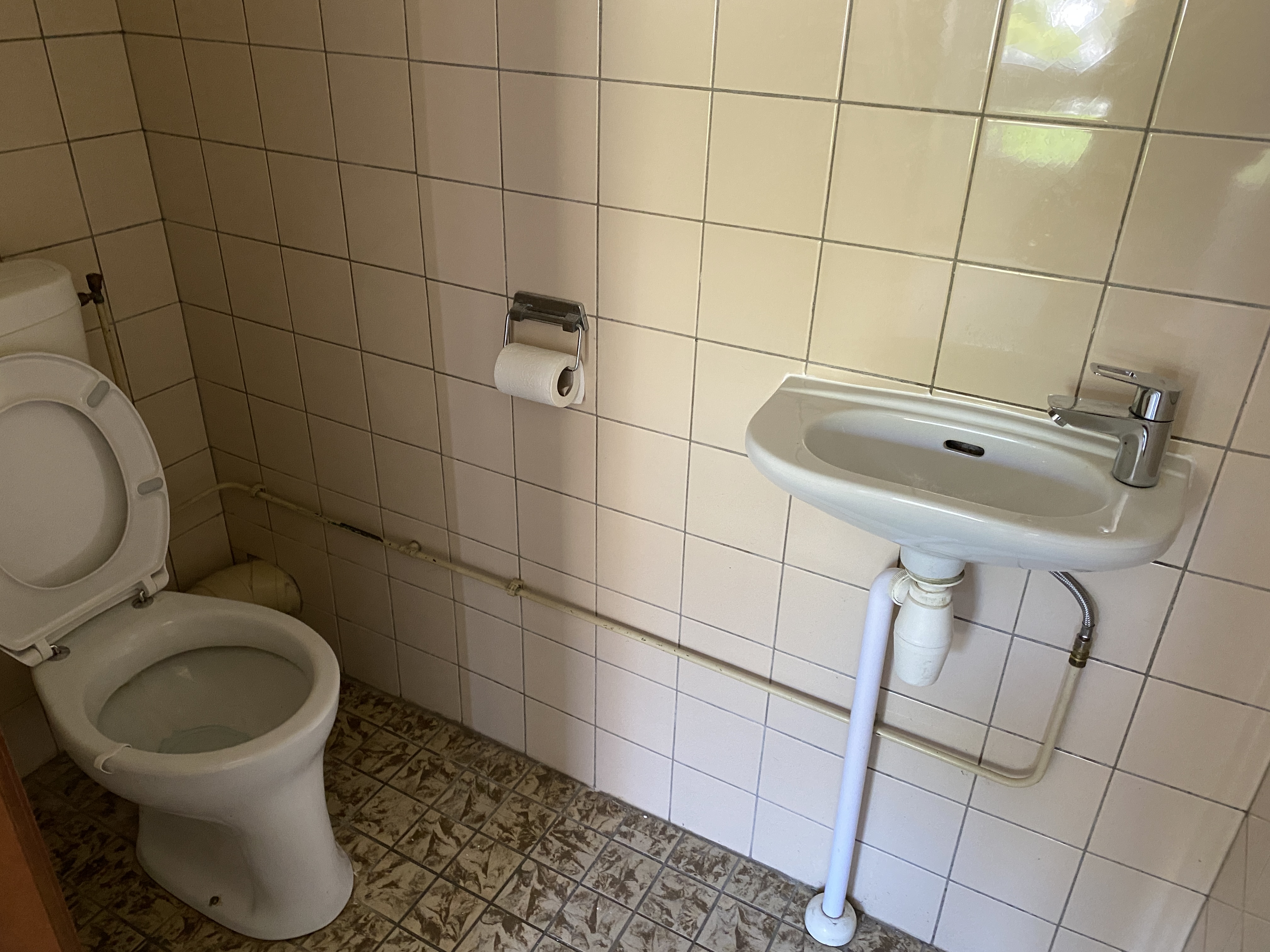 Van Diemenstraat 9B