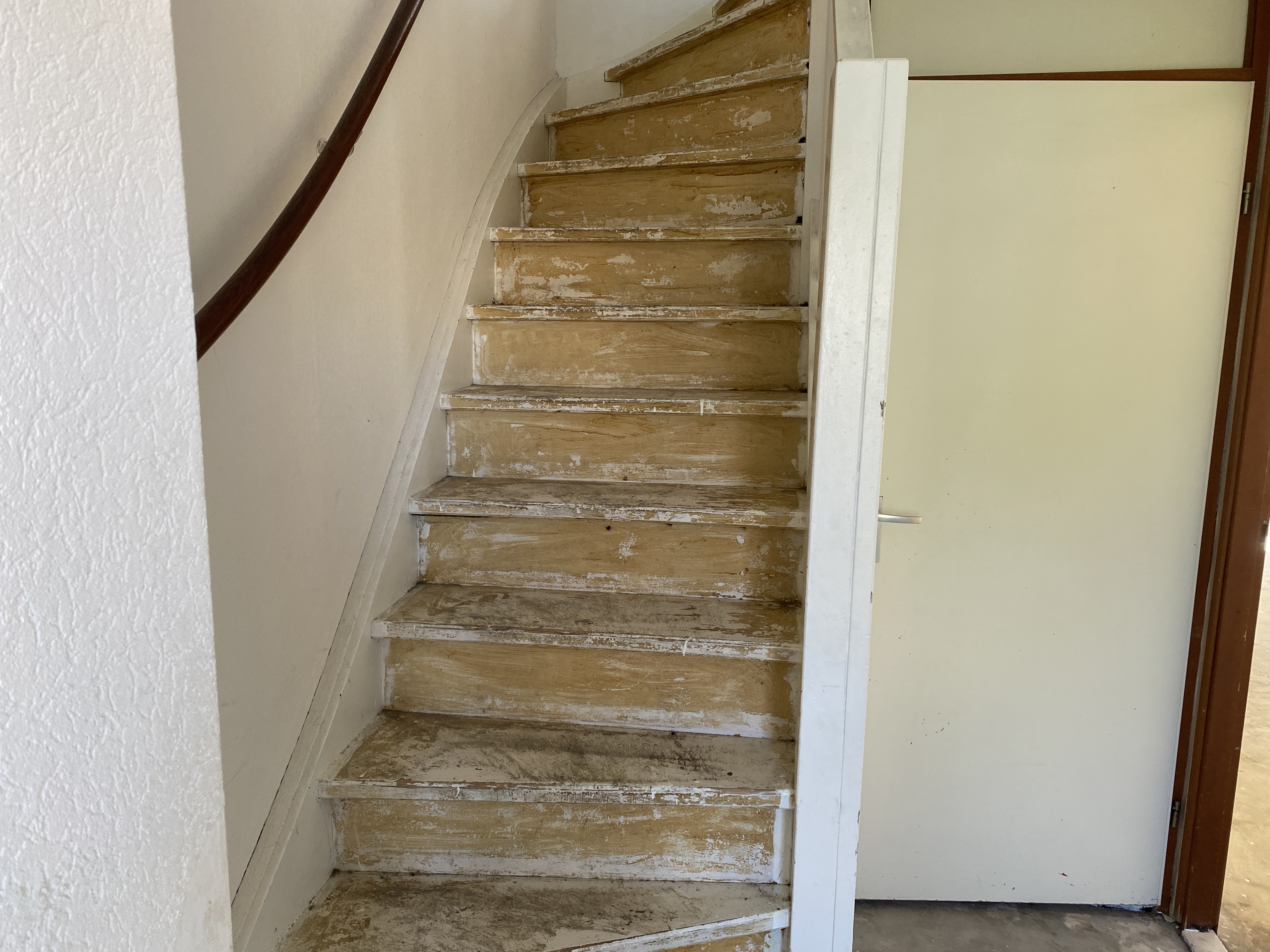 Van Diemenstraat 9B