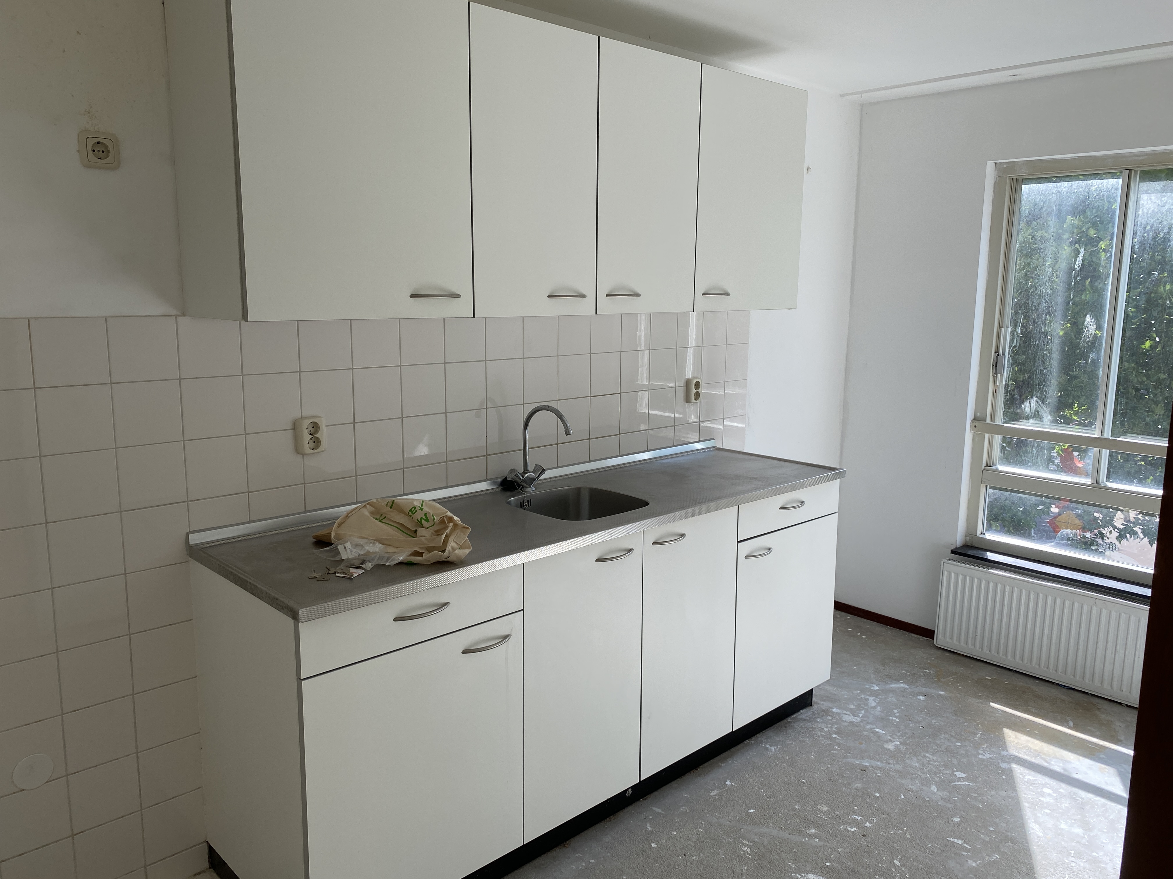Van Diemenstraat 9B