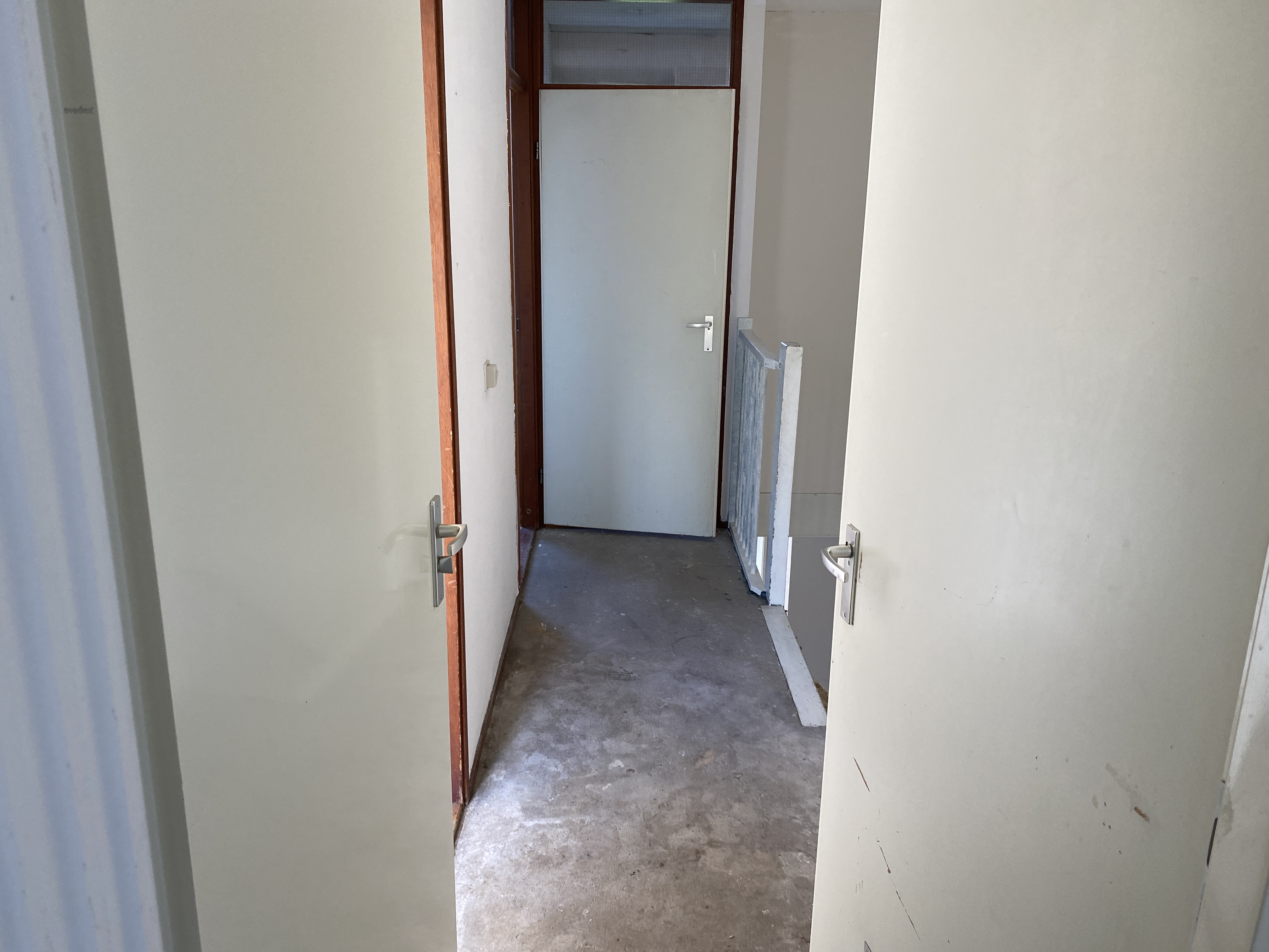 Van Diemenstraat 9B