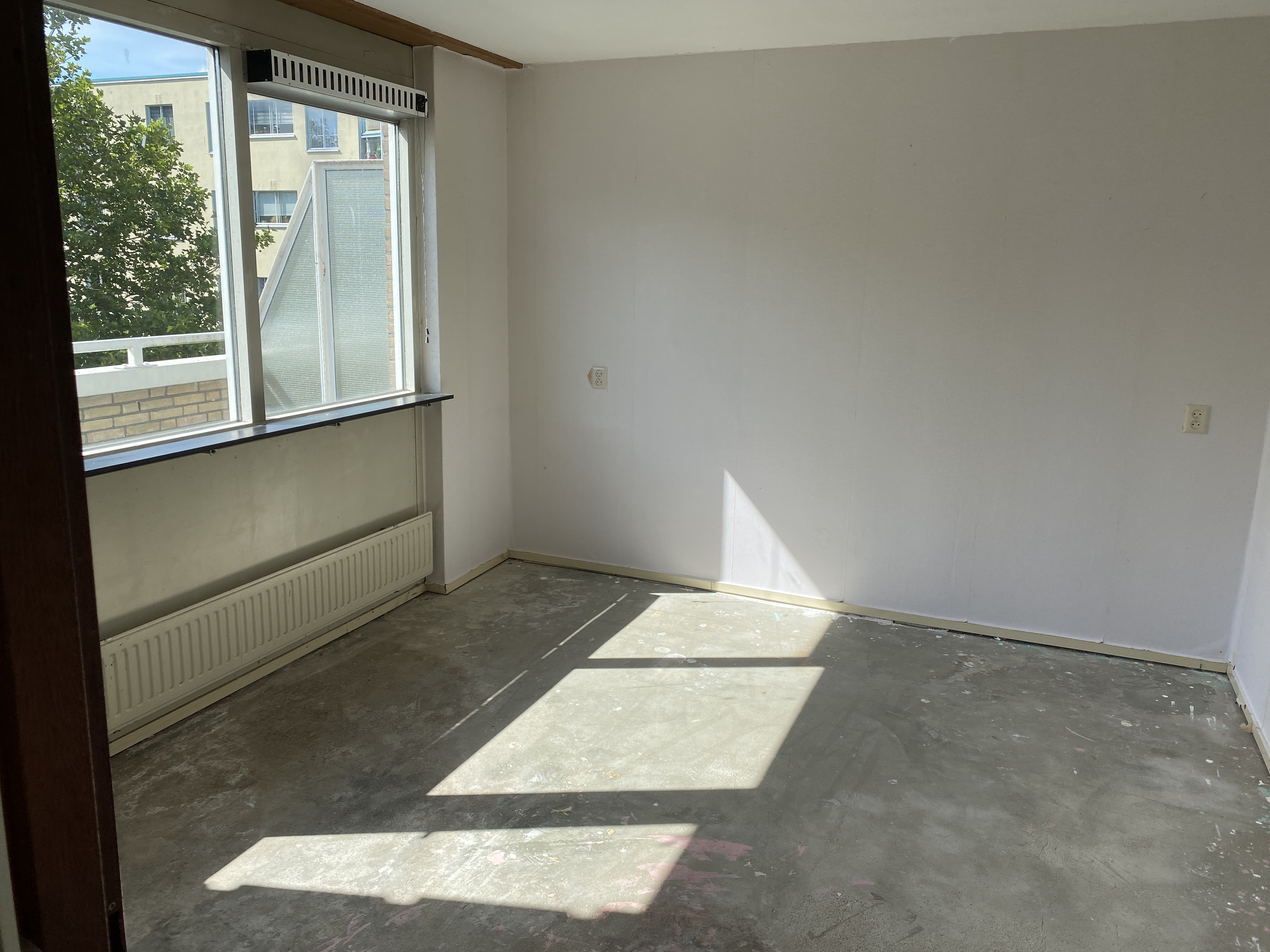 Van Diemenstraat 9B