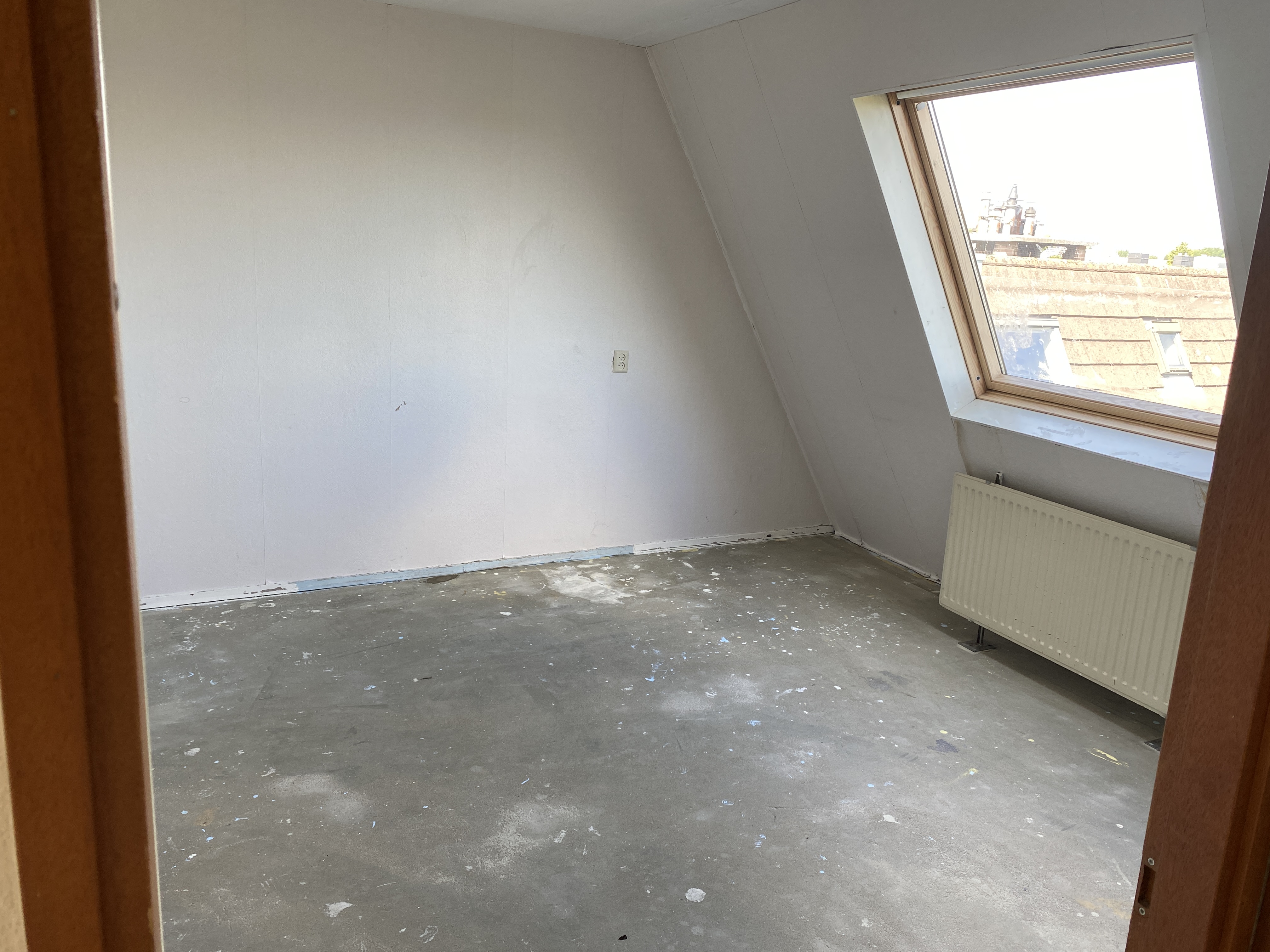 Van Diemenstraat 9B