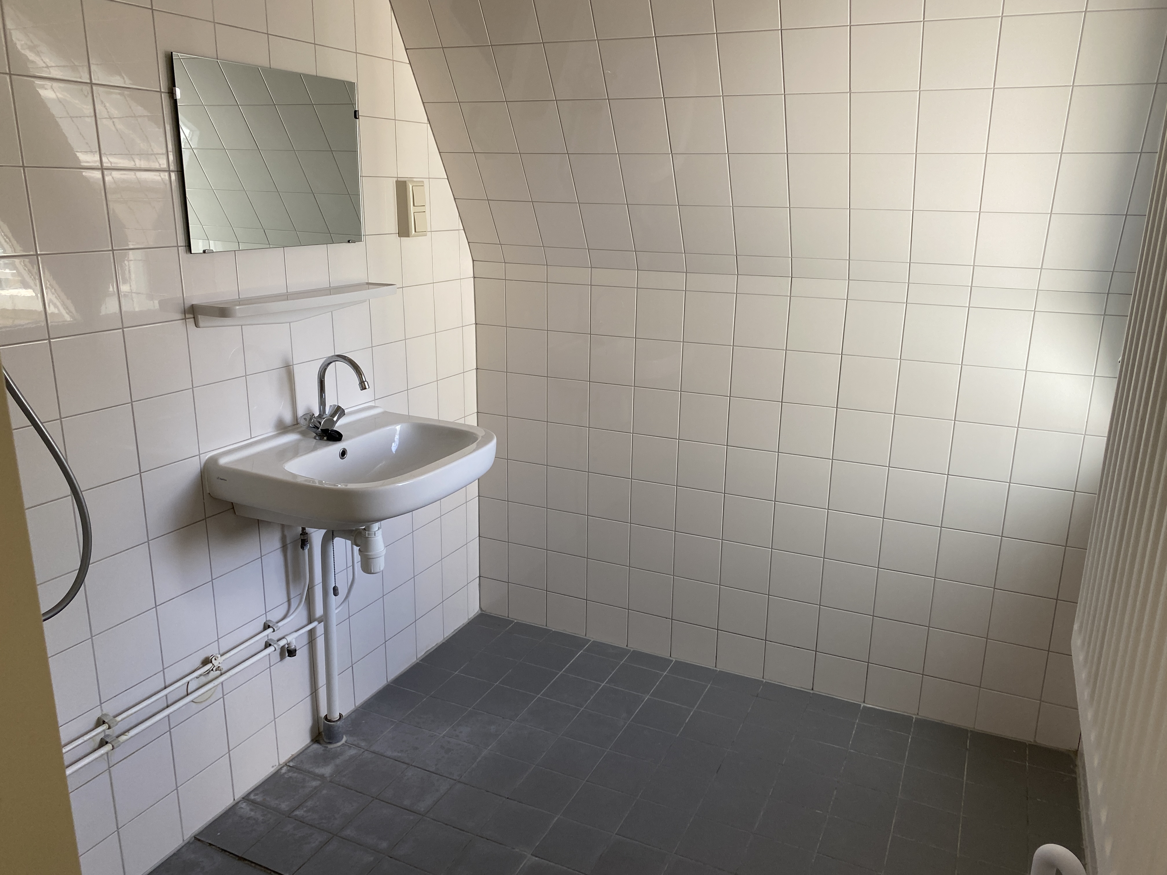 Van Diemenstraat 9B