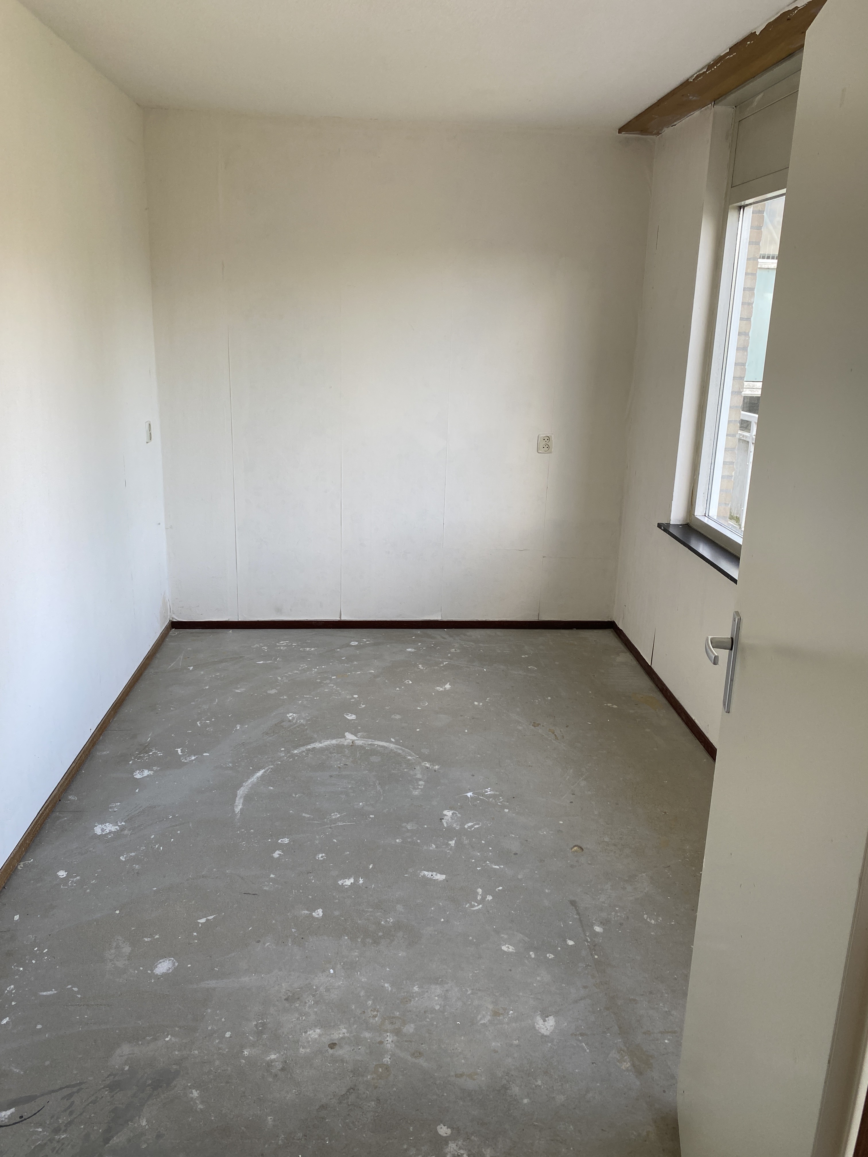Van Diemenstraat 9B