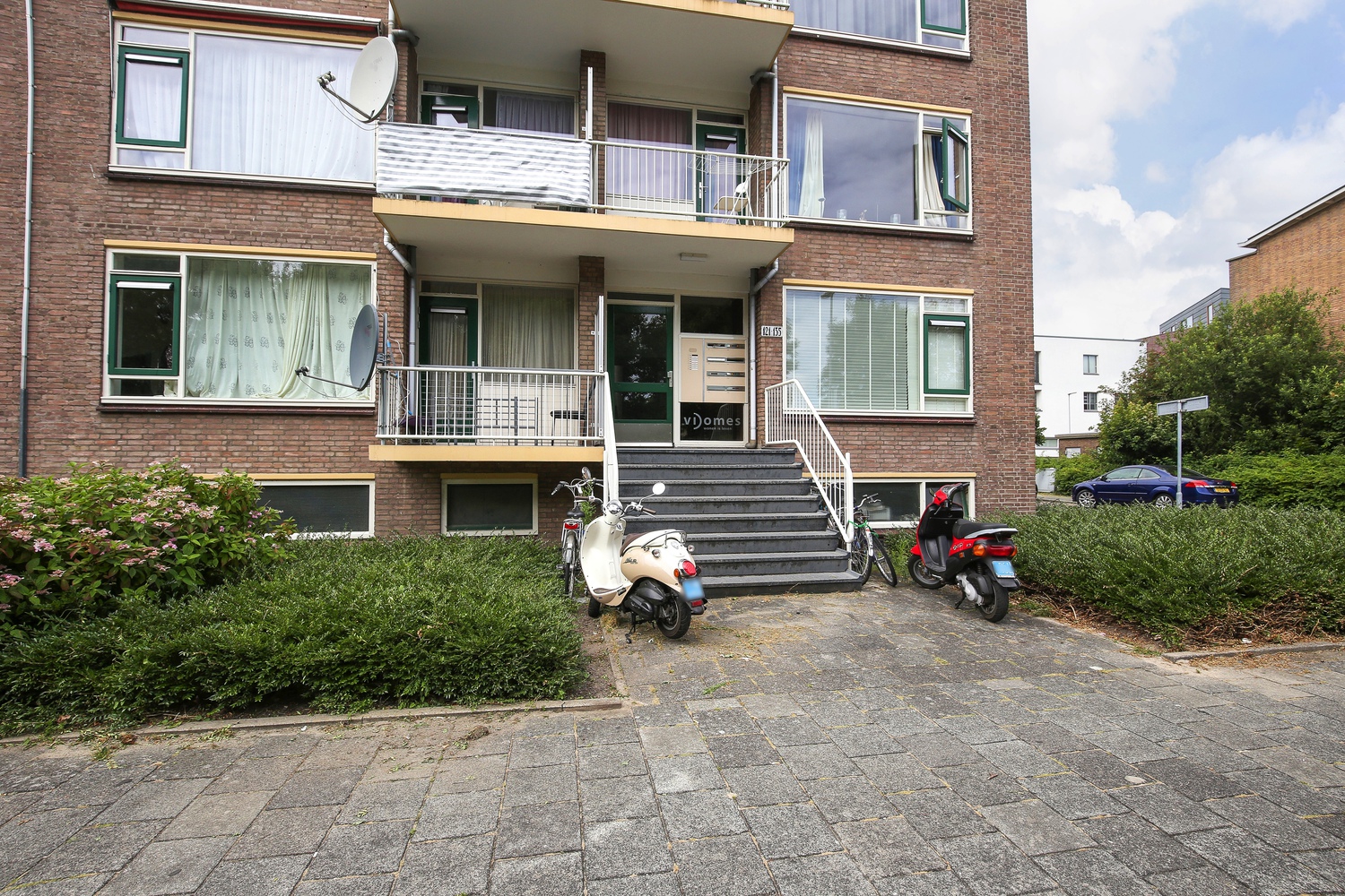 Jan Mulderstraat 125