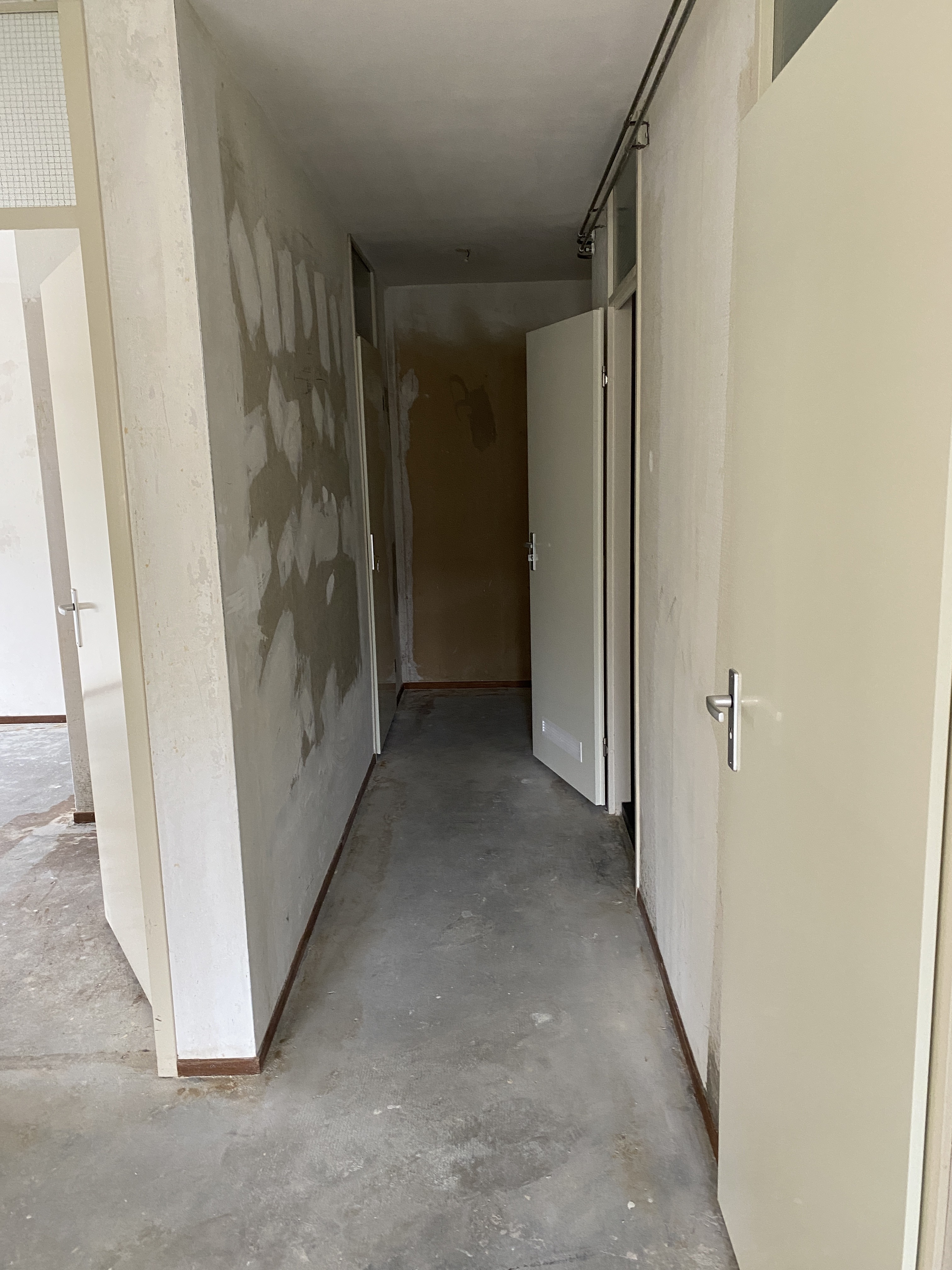 Van Brakelstraat 34