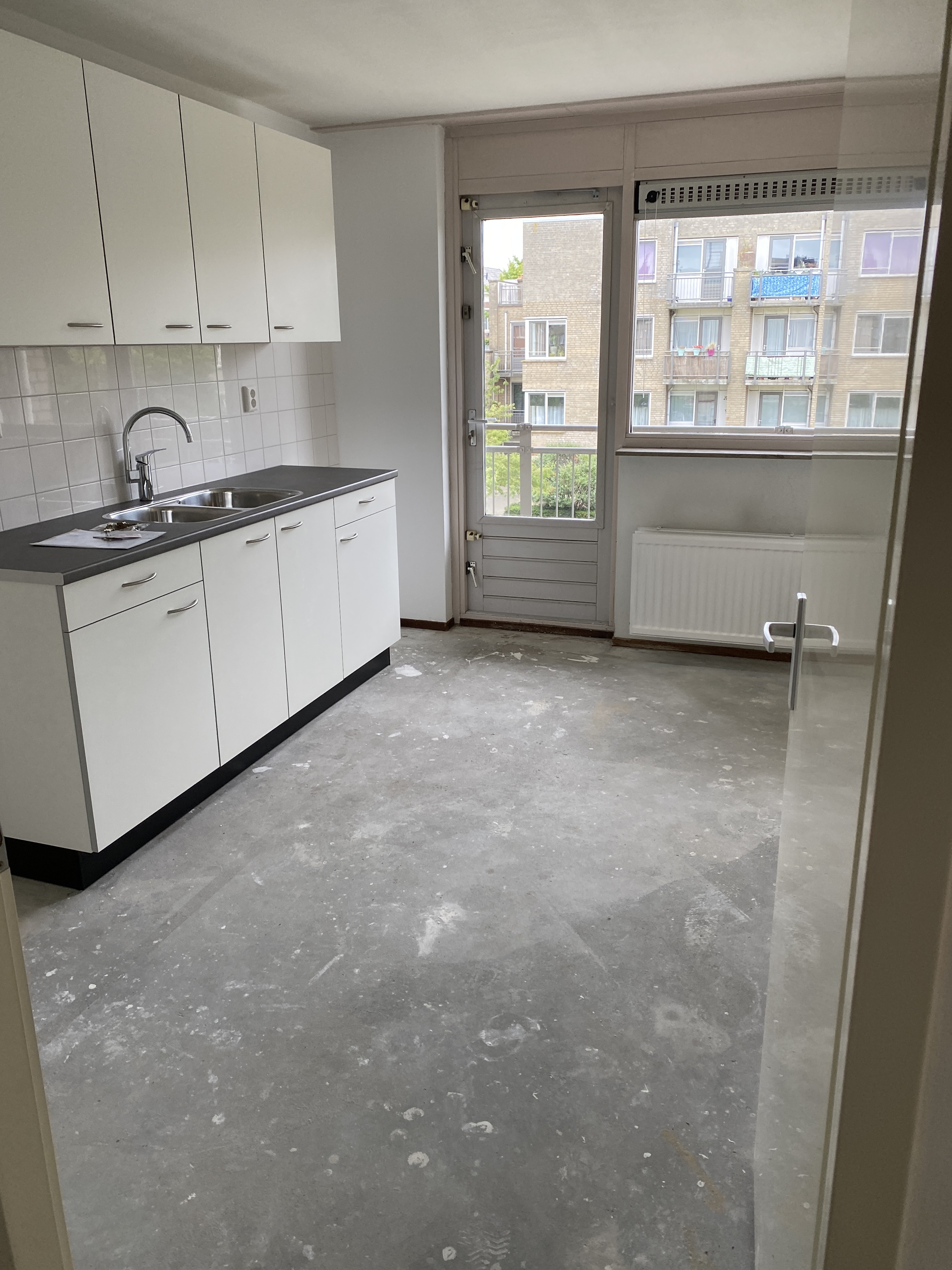Van Brakelstraat 34