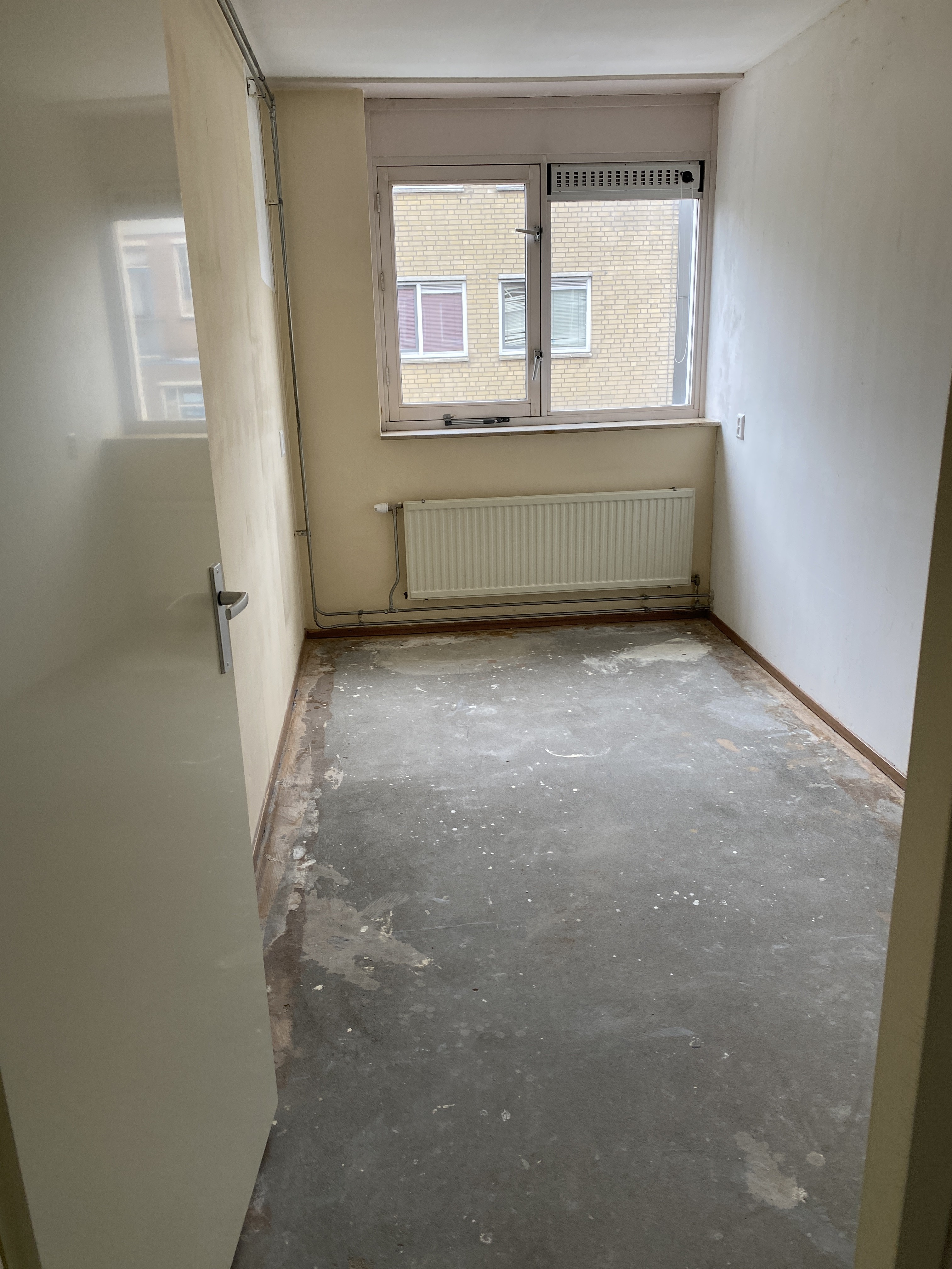 Van Brakelstraat 34