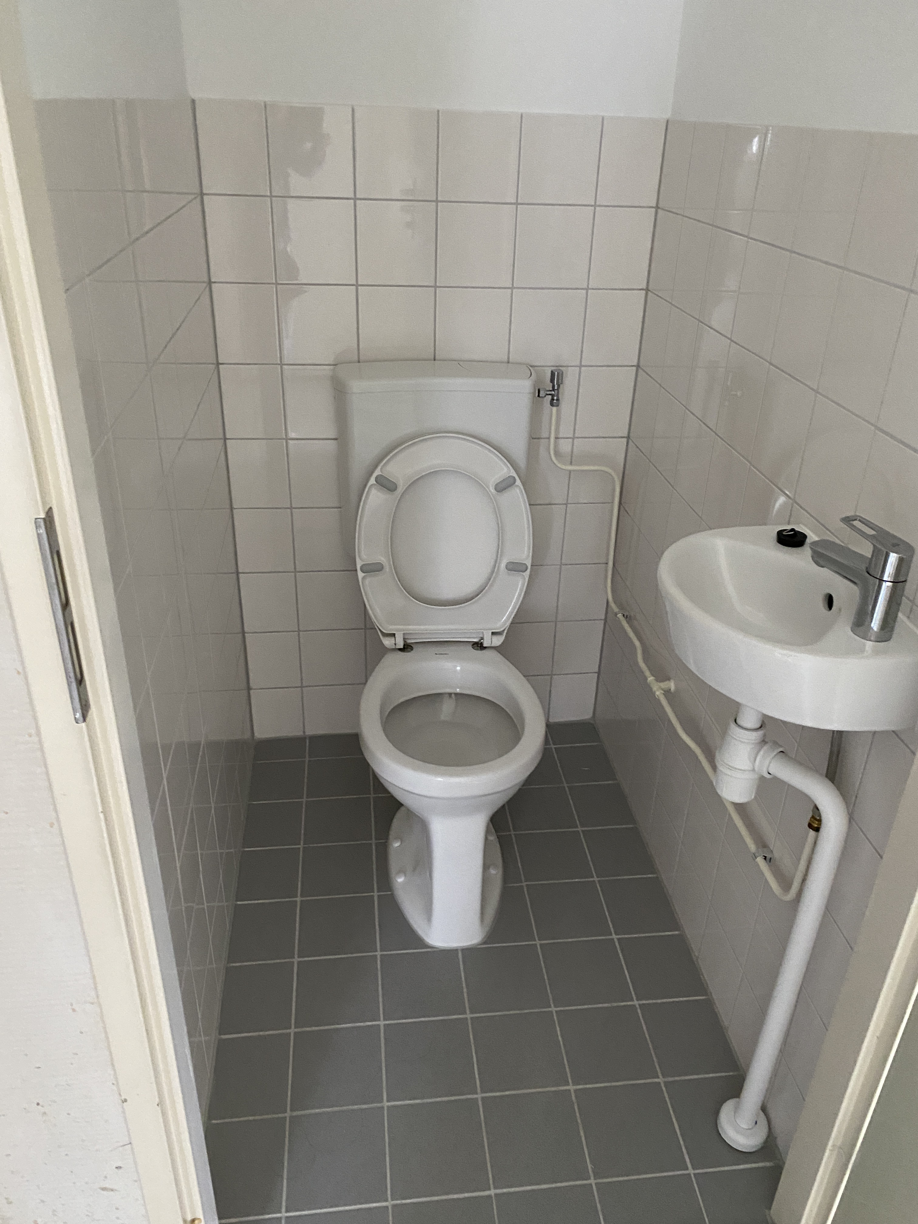 Van Brakelstraat 34