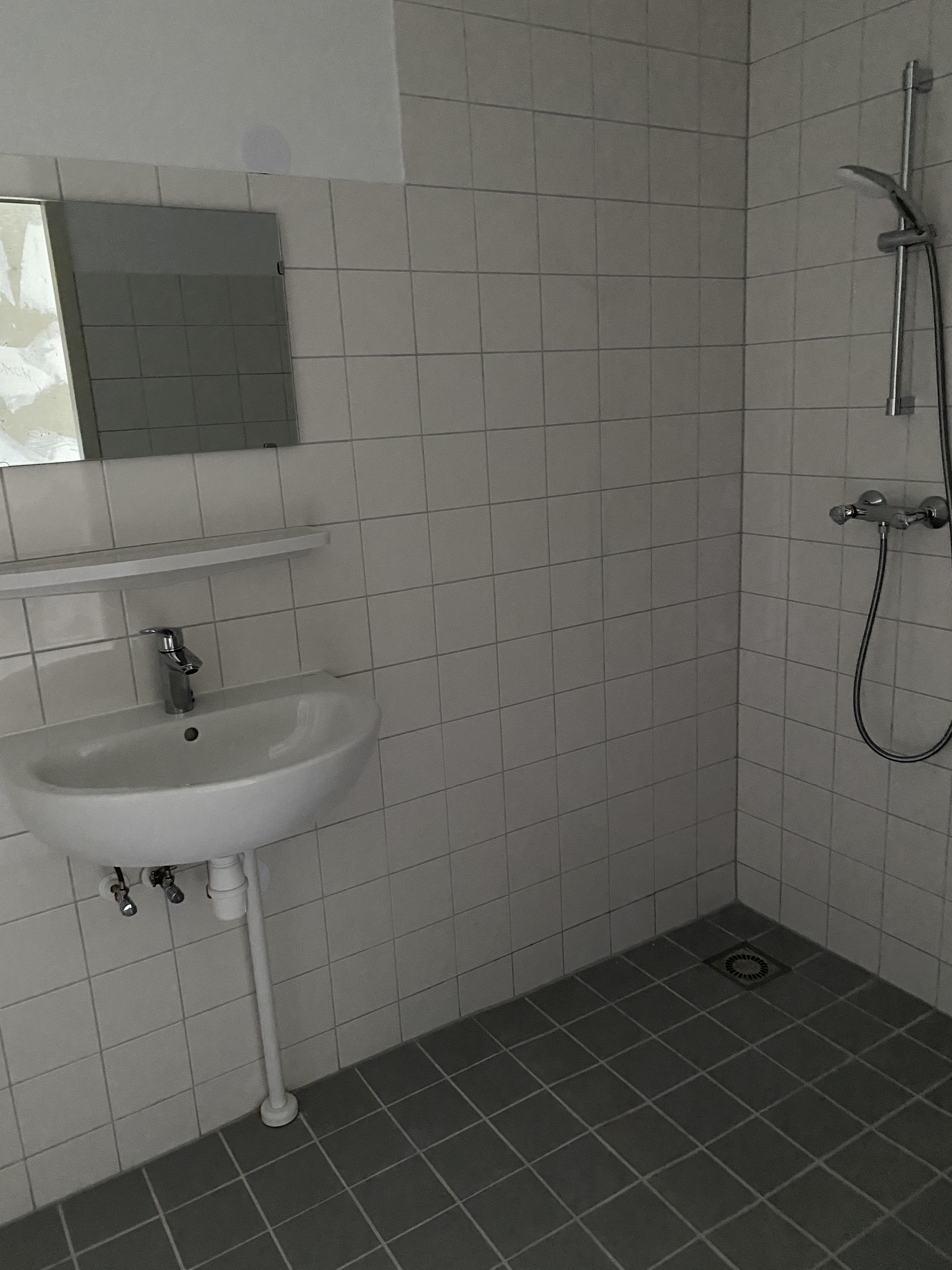Van Brakelstraat 34