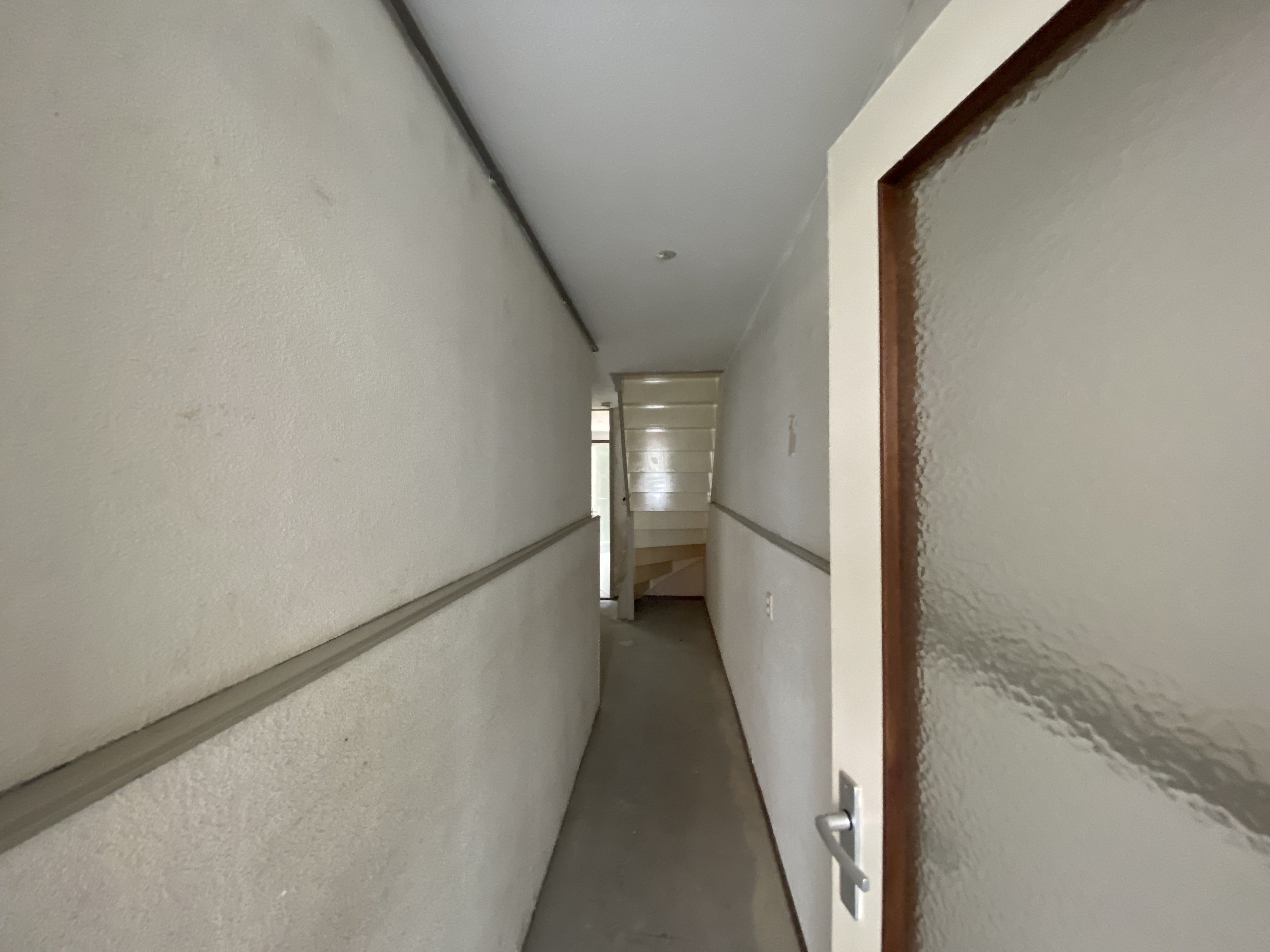 Seghersstraat 106