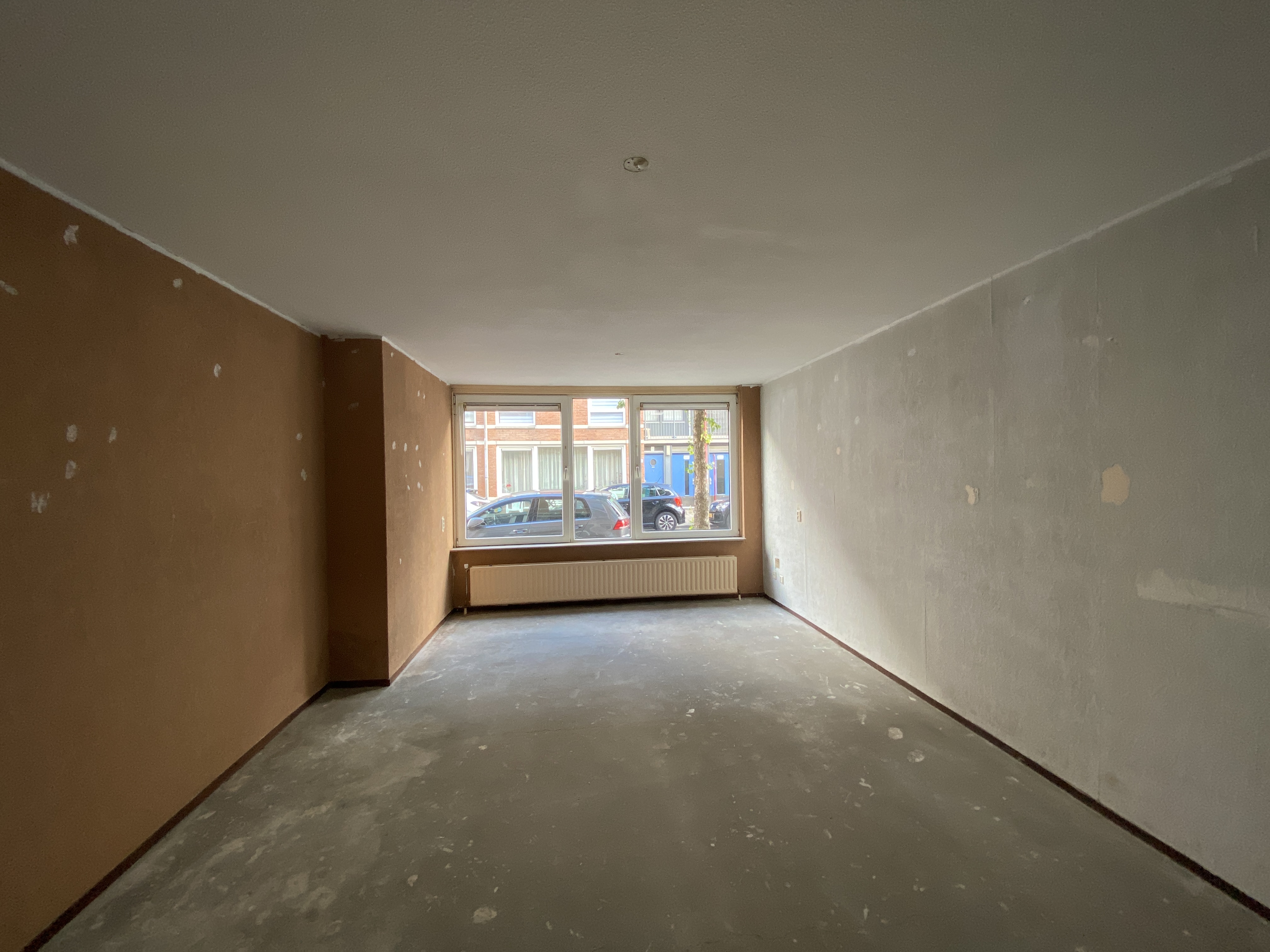 Seghersstraat 106