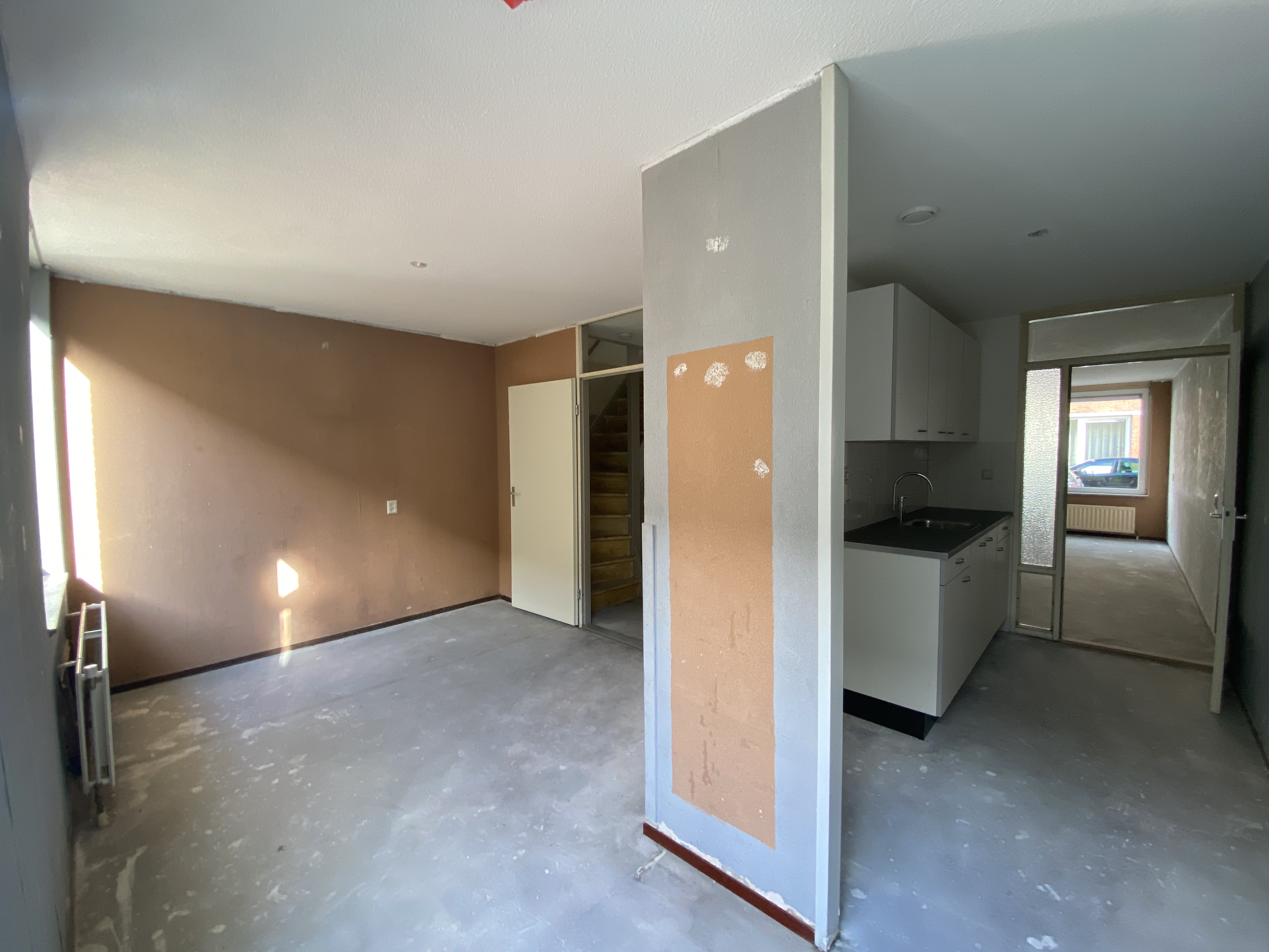 Seghersstraat 106