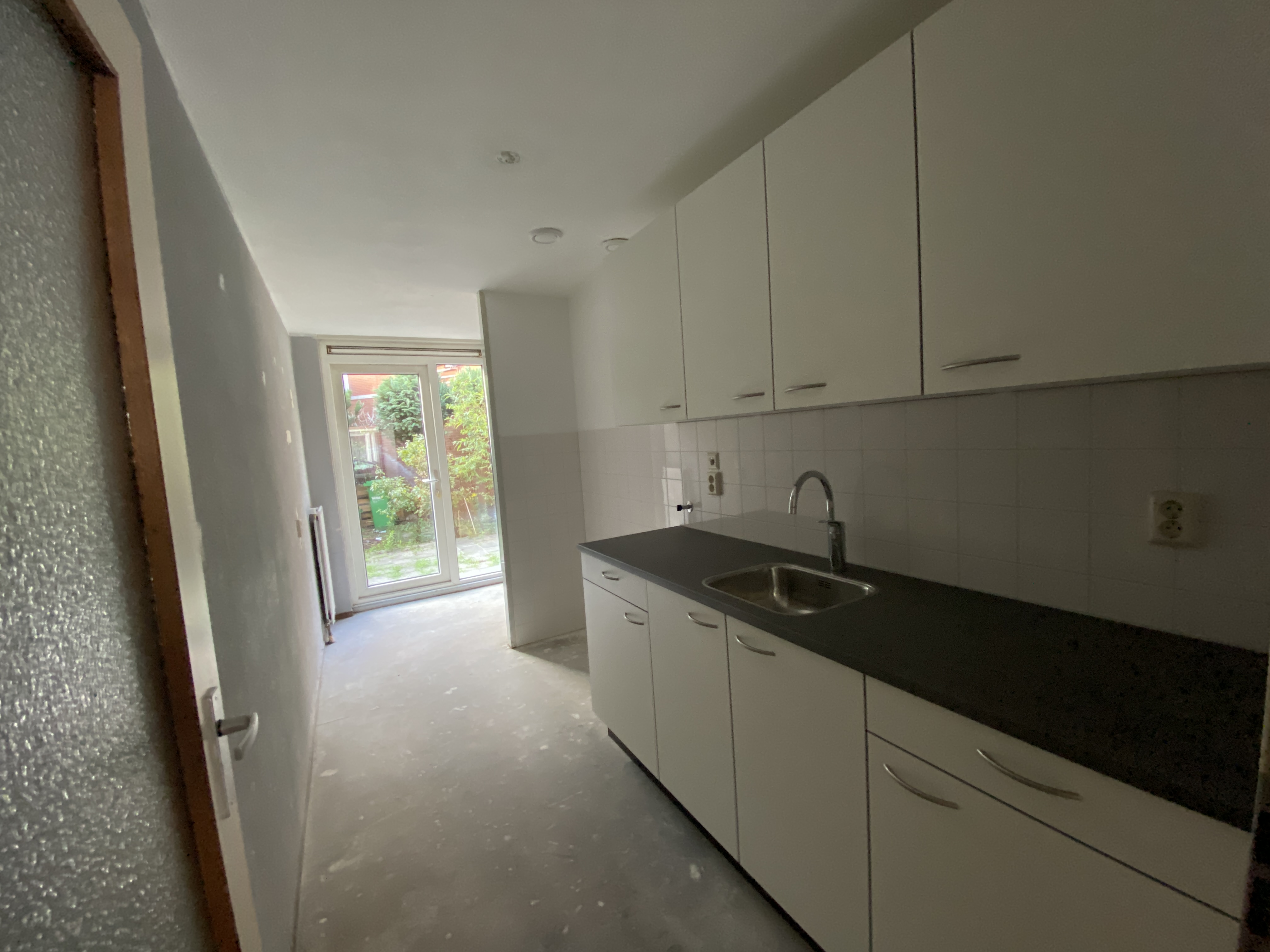 Seghersstraat 106
