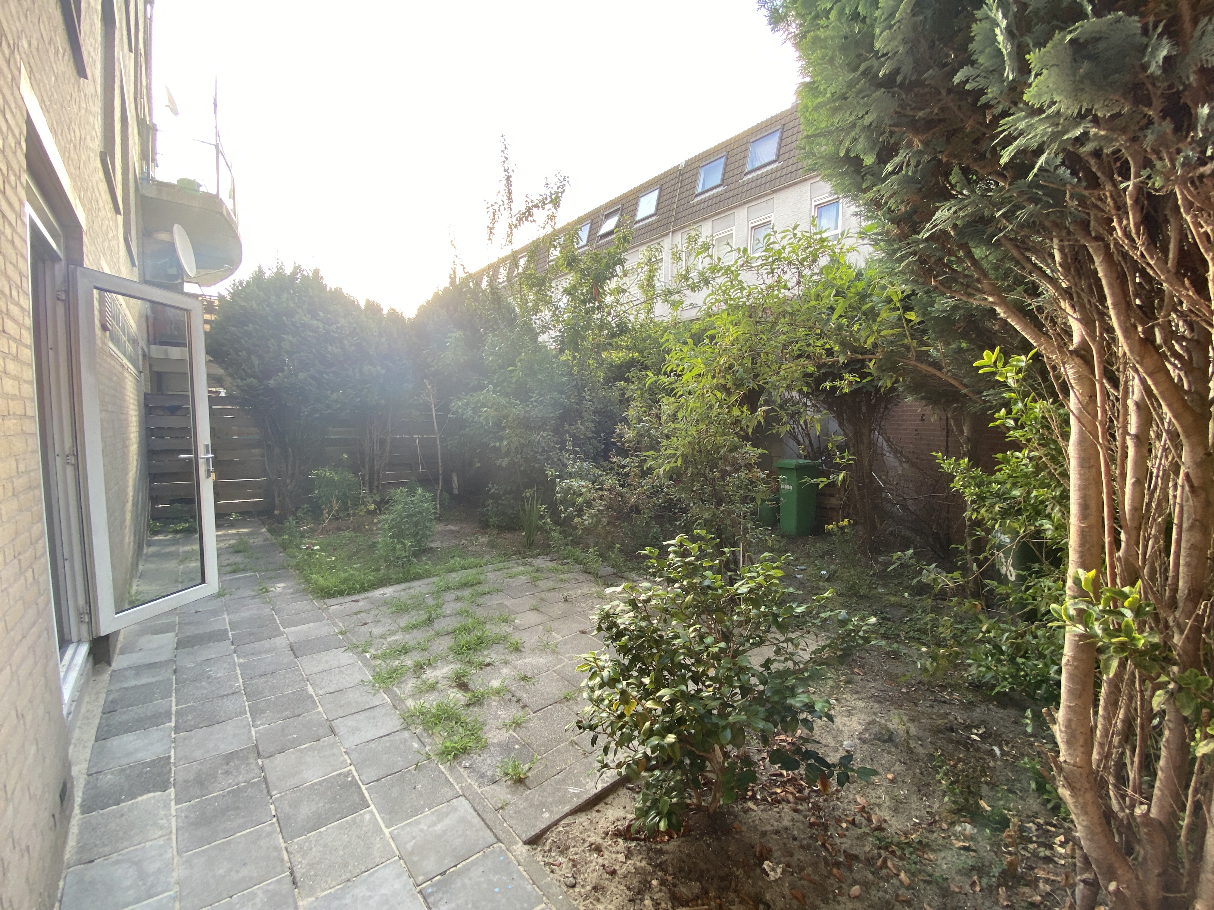 Seghersstraat 106