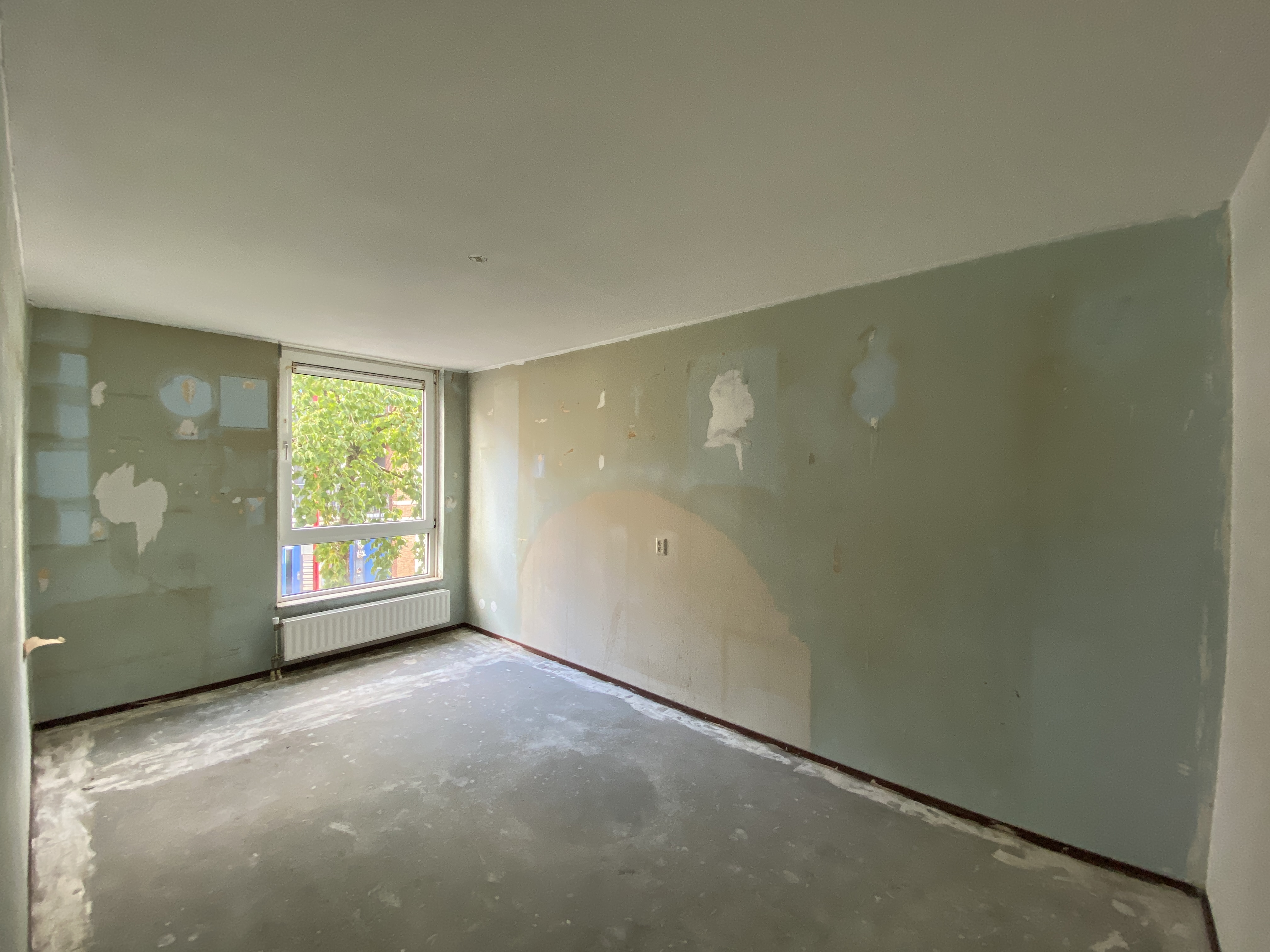 Seghersstraat 106