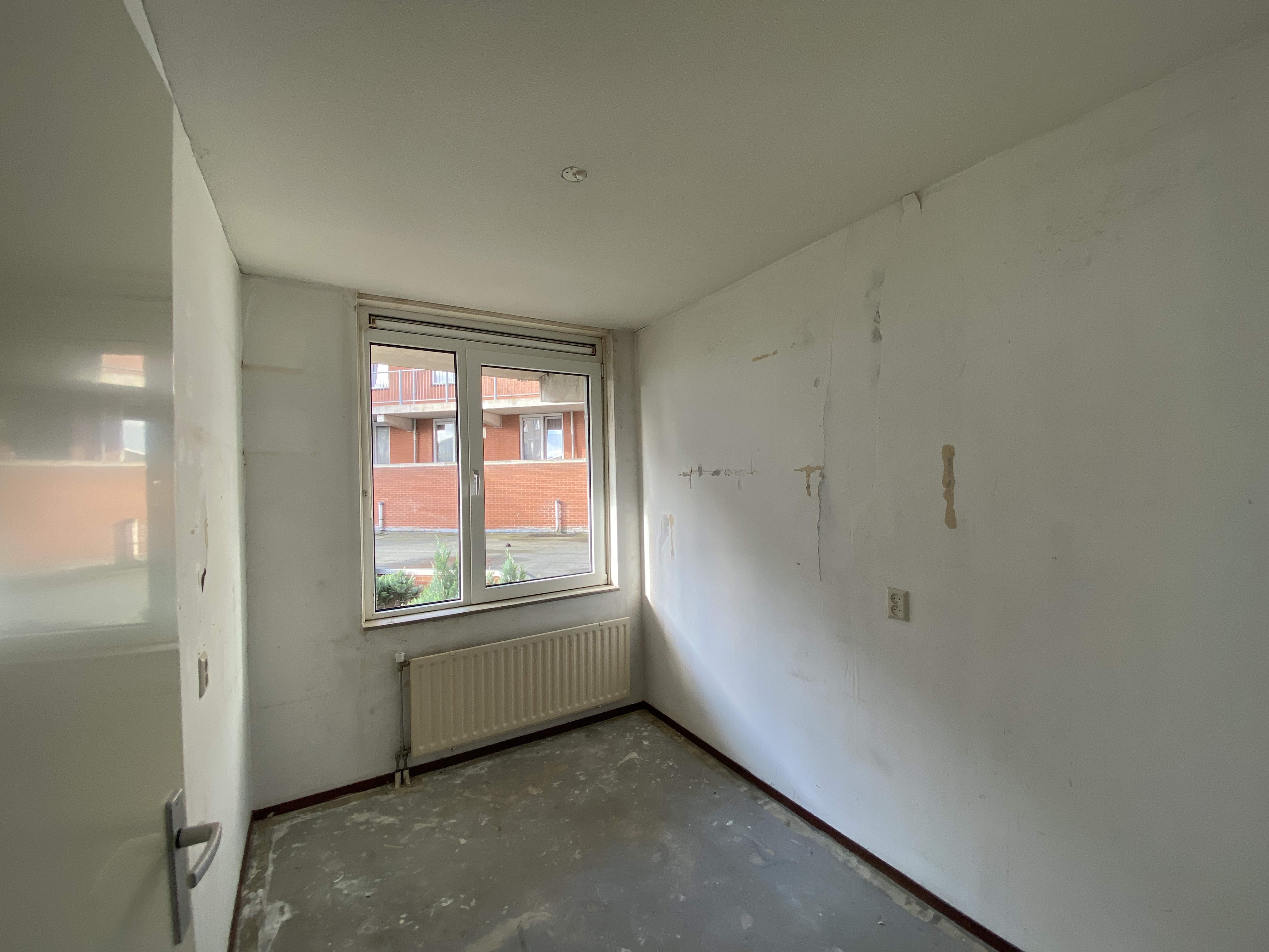 Seghersstraat 106