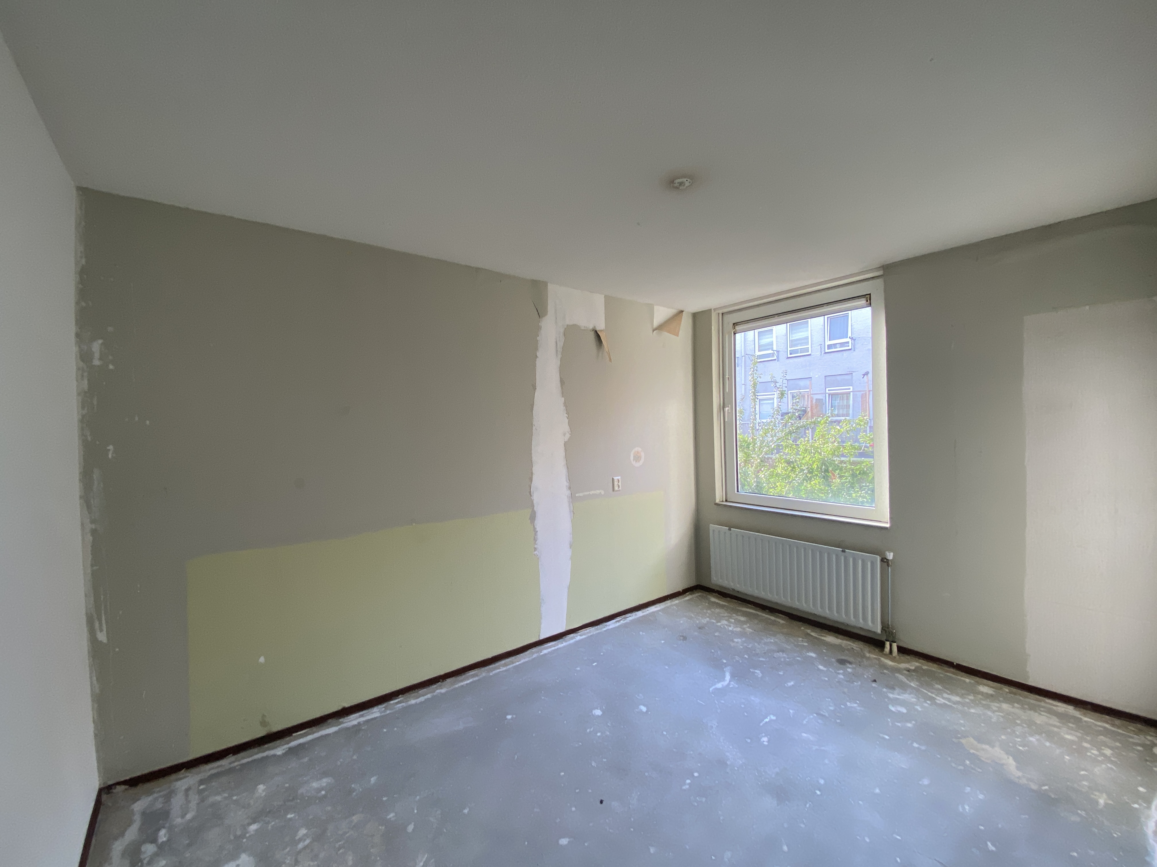 Seghersstraat 106