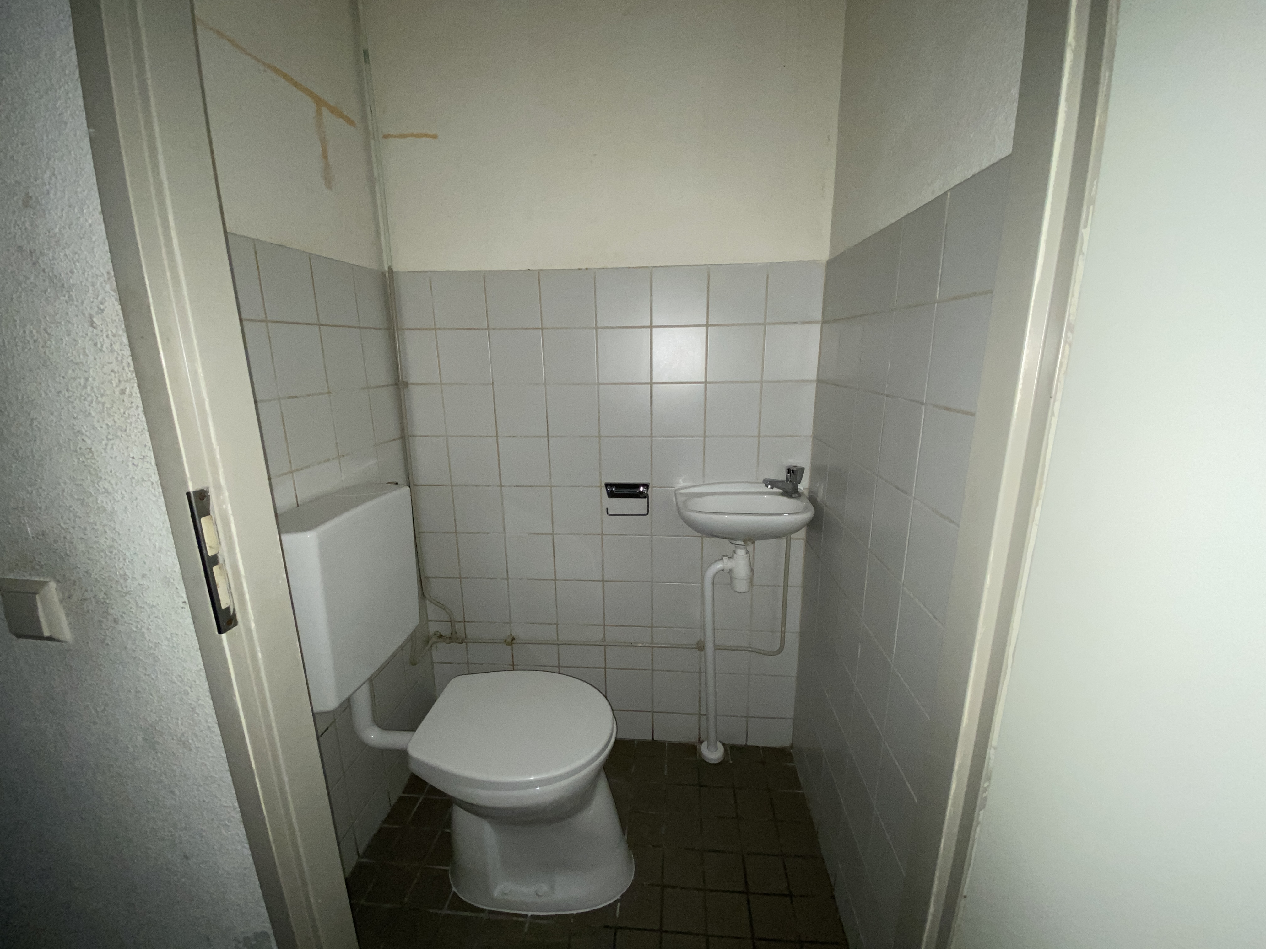 Seghersstraat 106