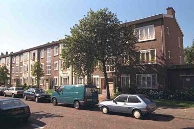 Rijnauwenstraat 51